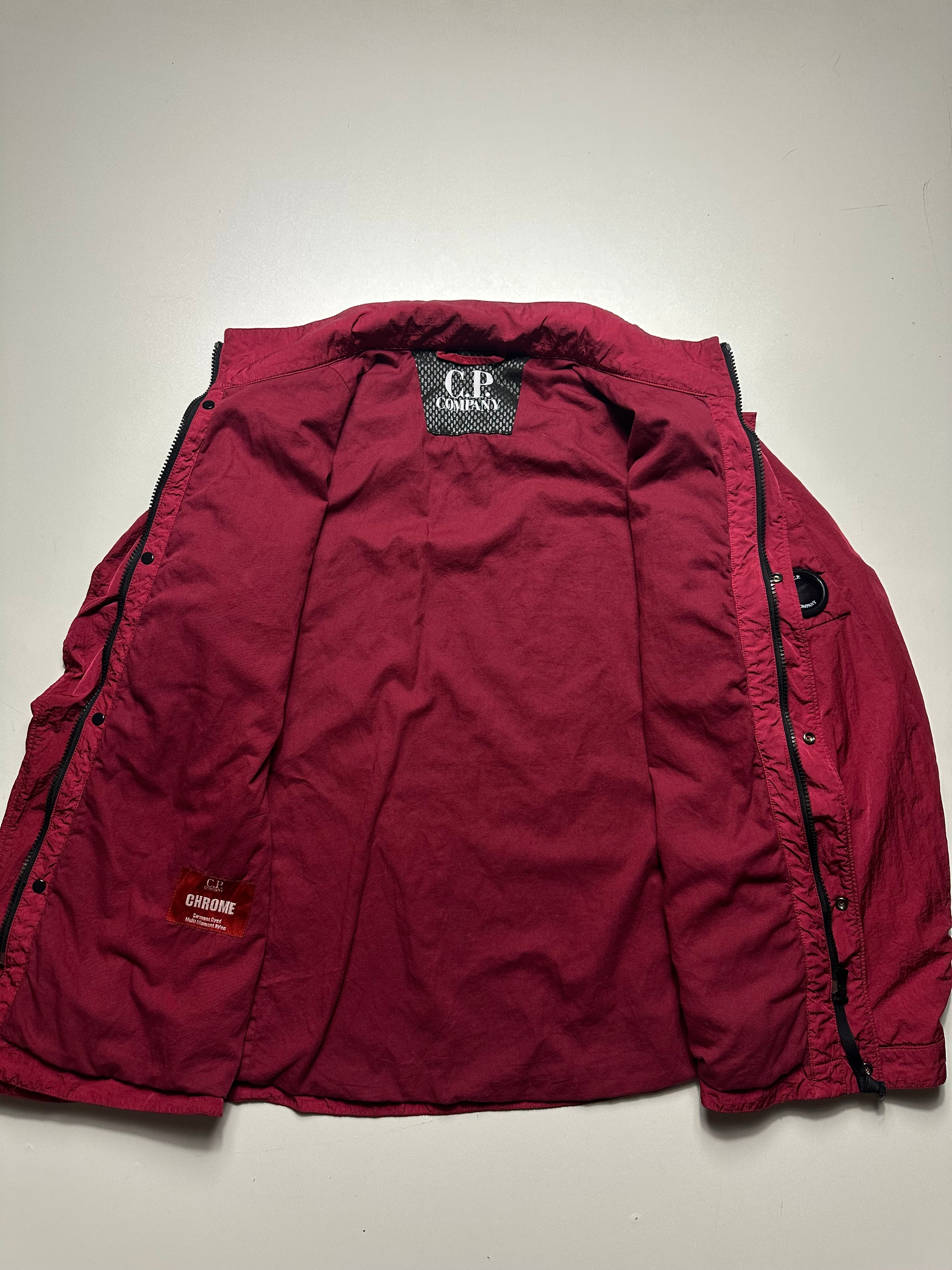 Vintage C.P. Company Jacket