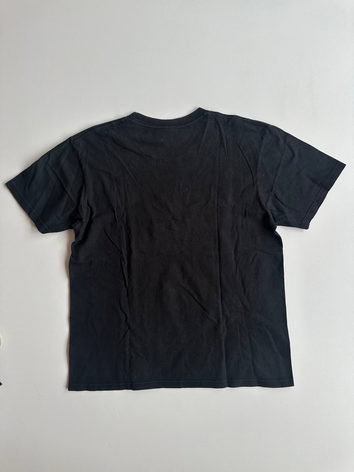 Supreme Toy Pile Tee Black – SS21 - Size M