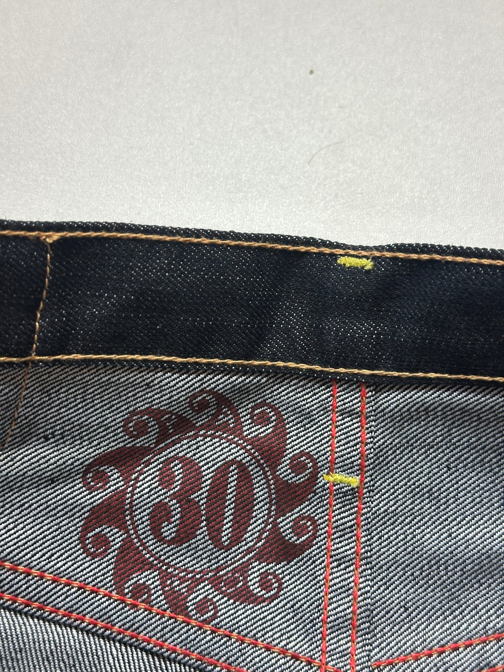 Vintage Sugoi Jorts