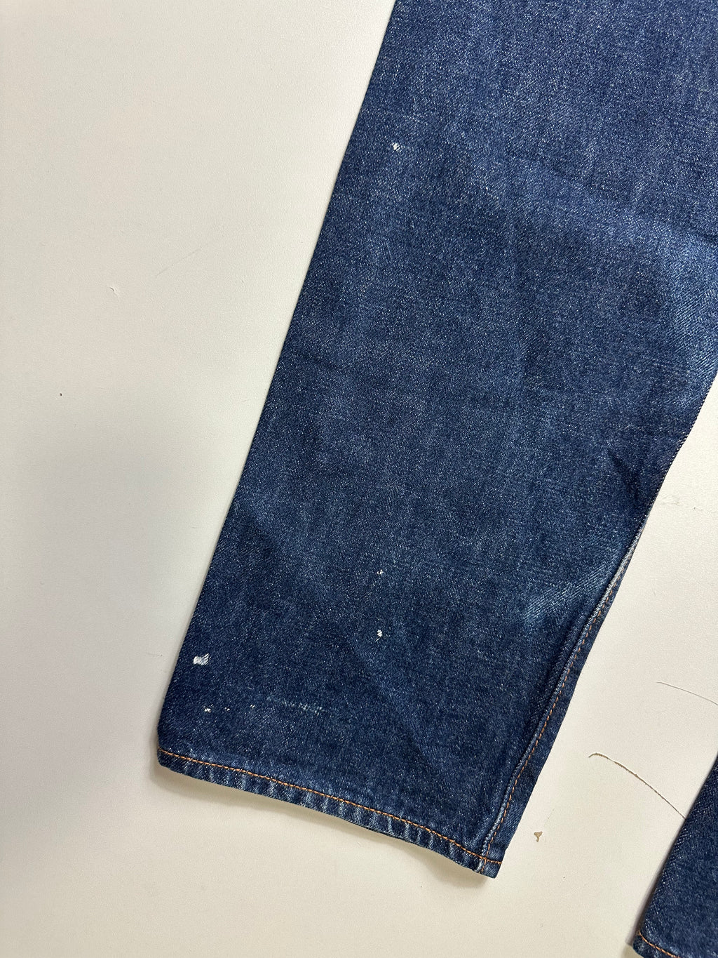 Vintage RMC Jeans