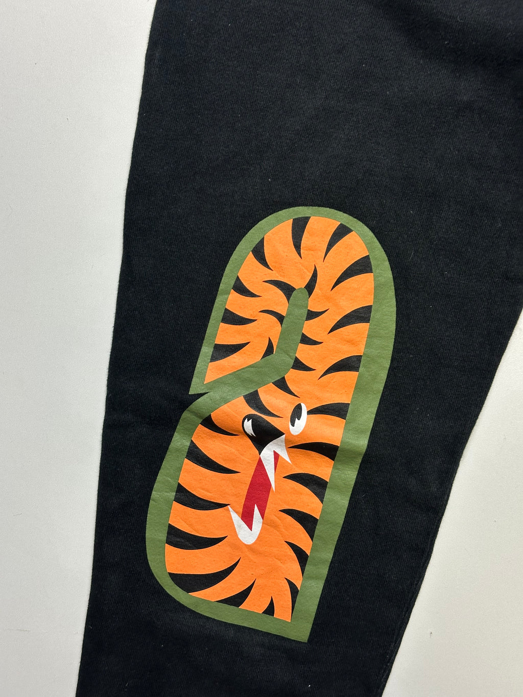 Pantaloni Bape