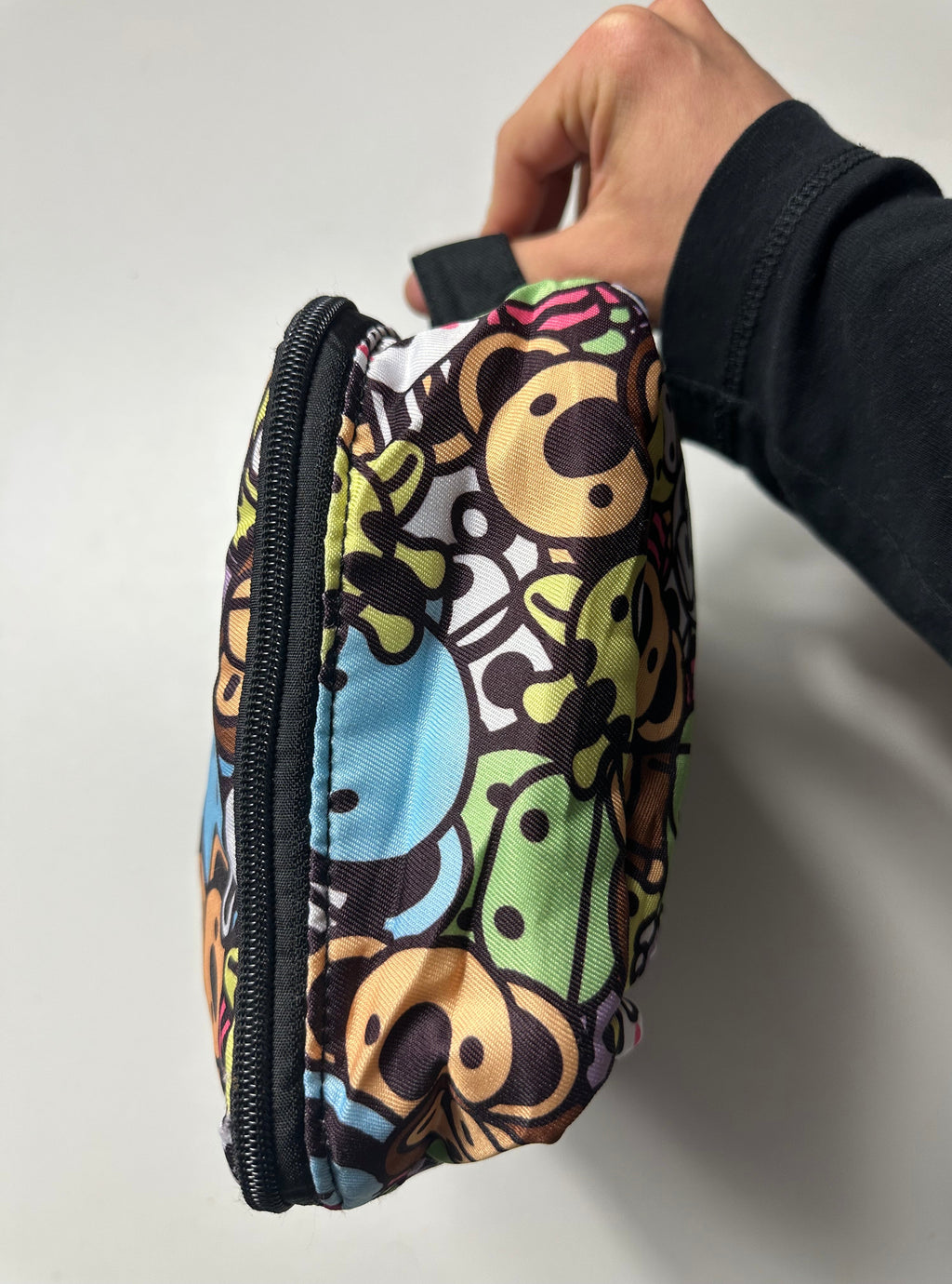 BAPE BABY MILO & Co Travel Bag Organizer Pouch