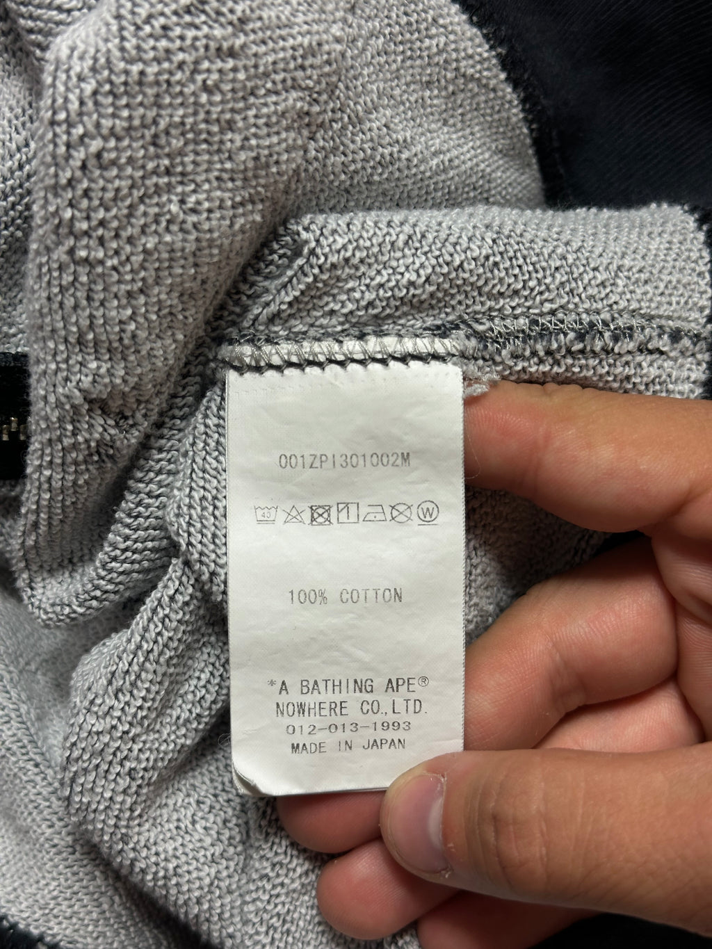 Bape Sta Camo Shark Full Zip Hoodie
