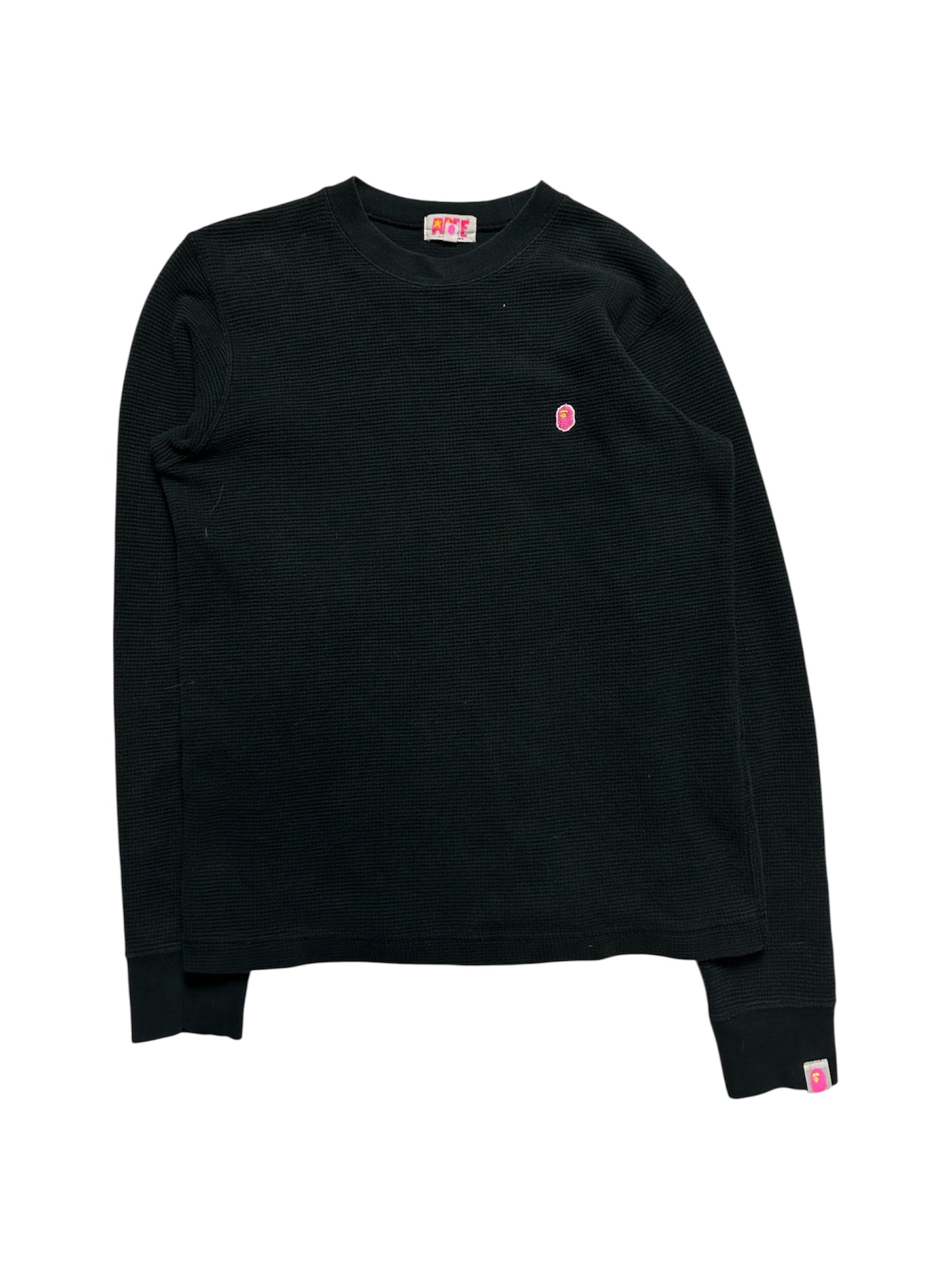 Vintage Bape Thermal