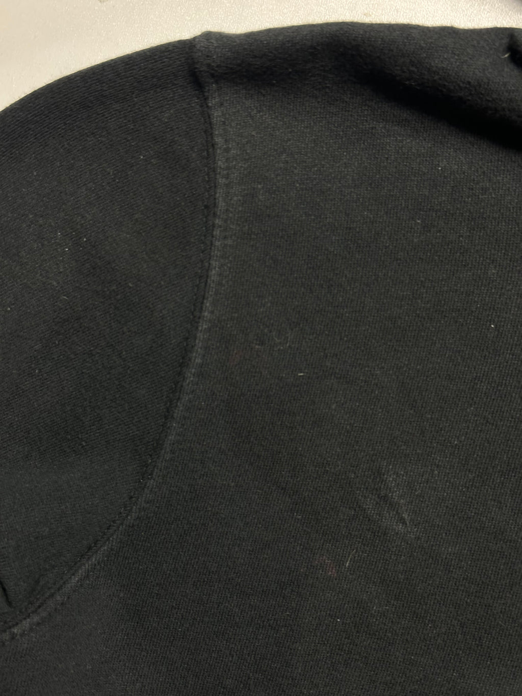 Vintage Stussy SophNet Hoodie