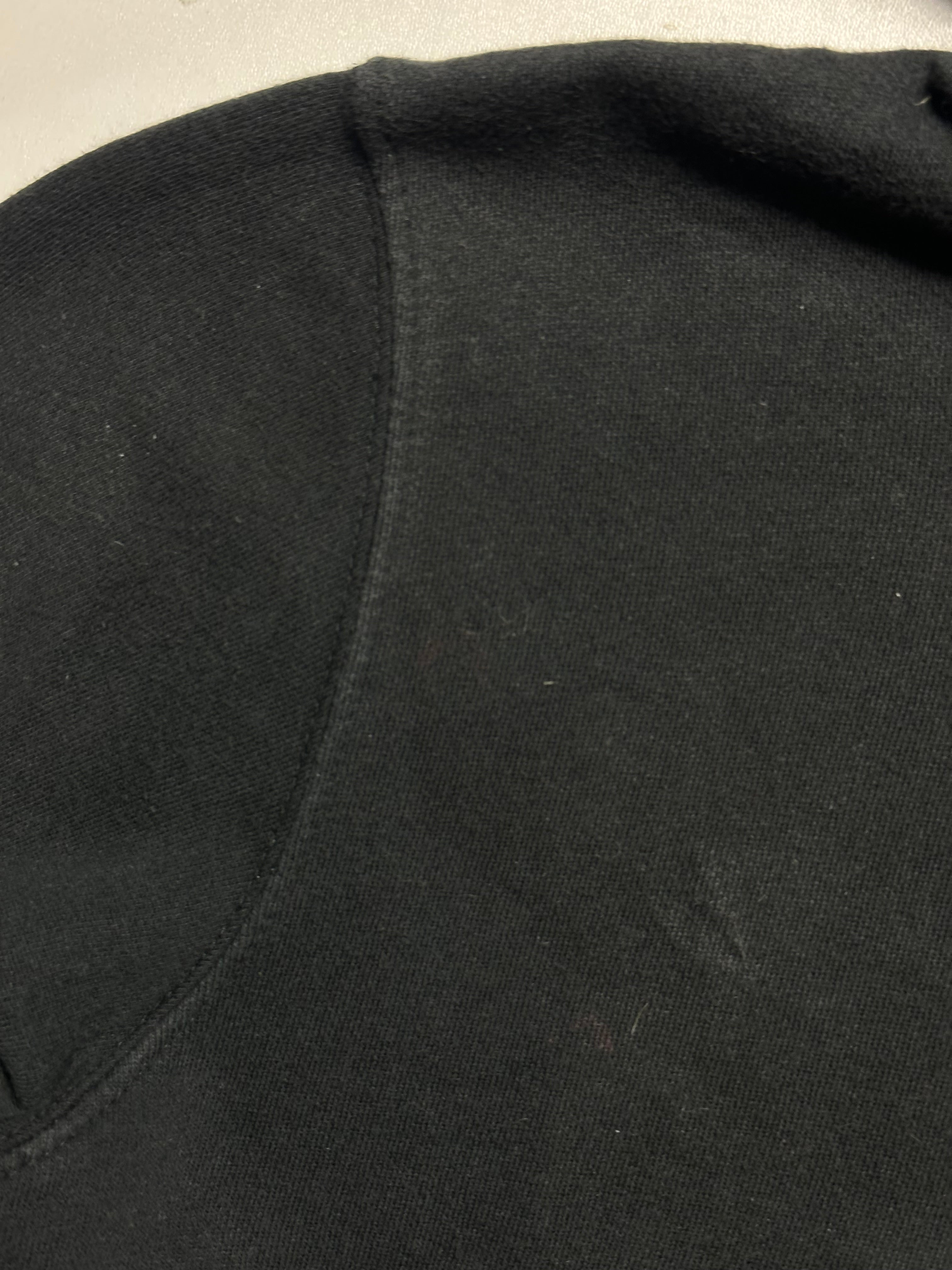 Vintage Stussy SophNet Hoodie