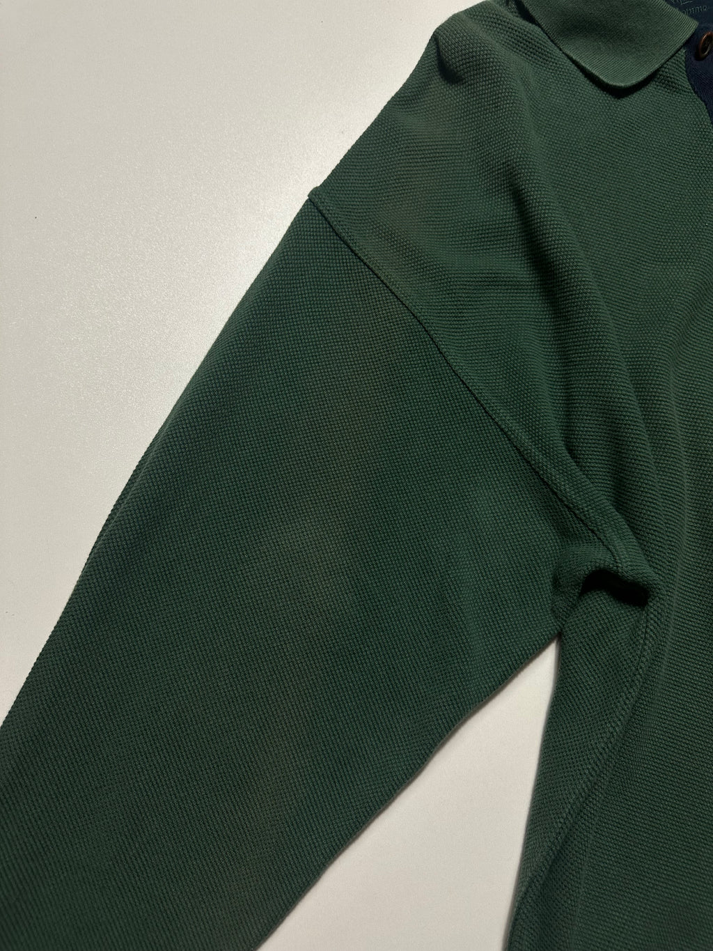 Vintage 80’ Yves Saint Laurent Crewneck