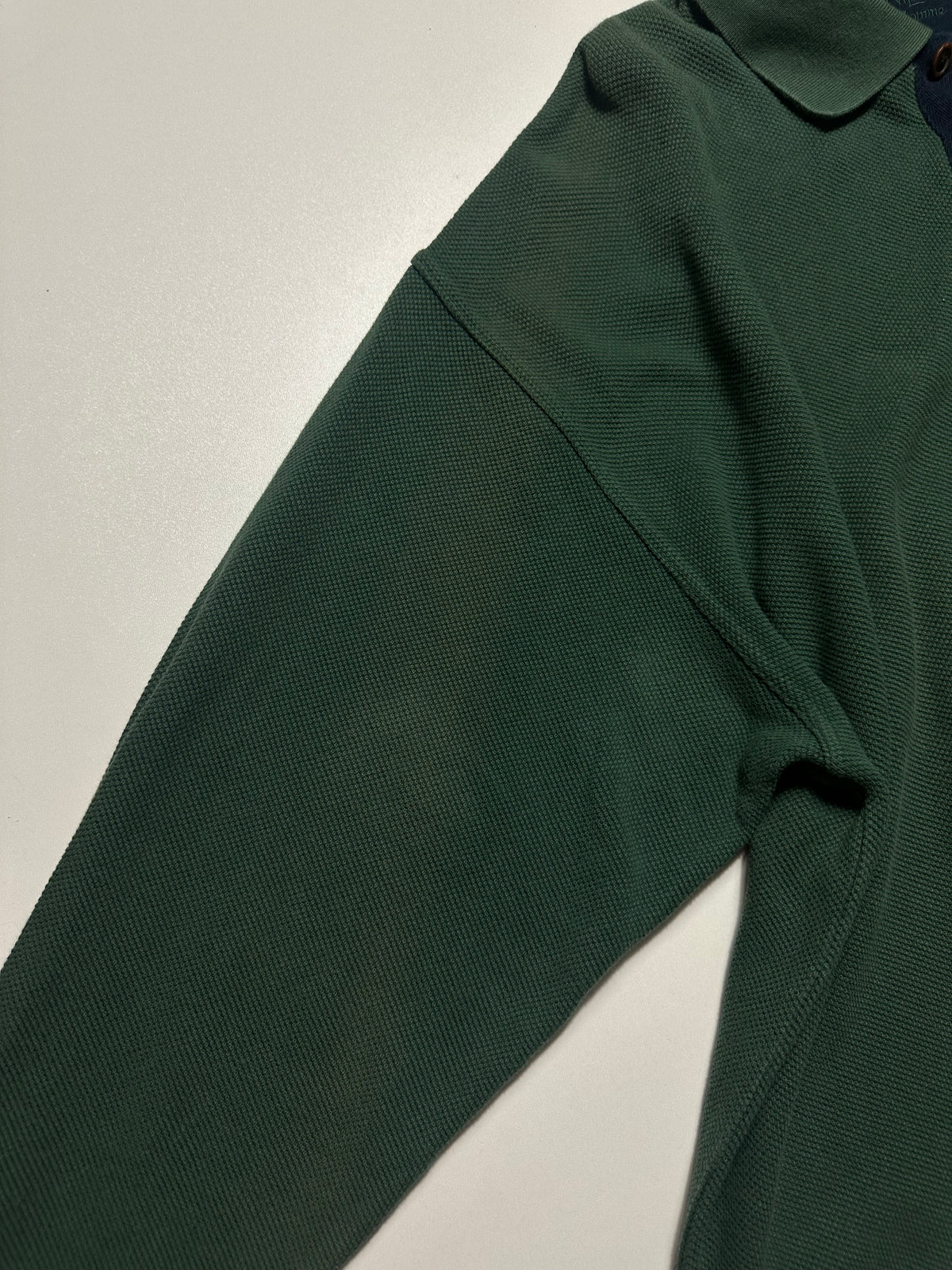 Vintage 80’ Yves Saint Laurent Crewneck