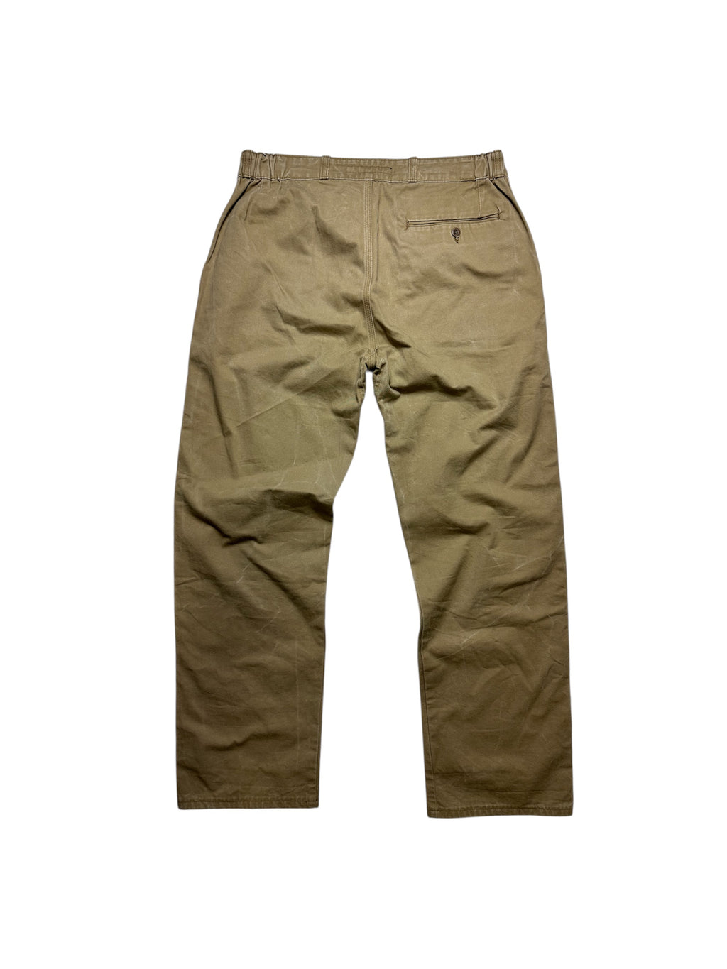 Junya Watanabe Pants