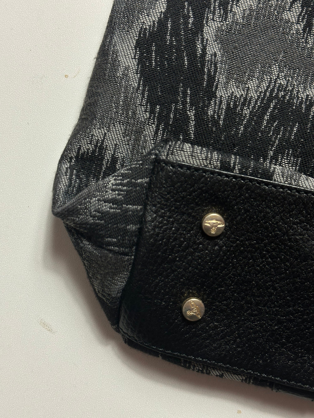 Vivienne Westwood Bag