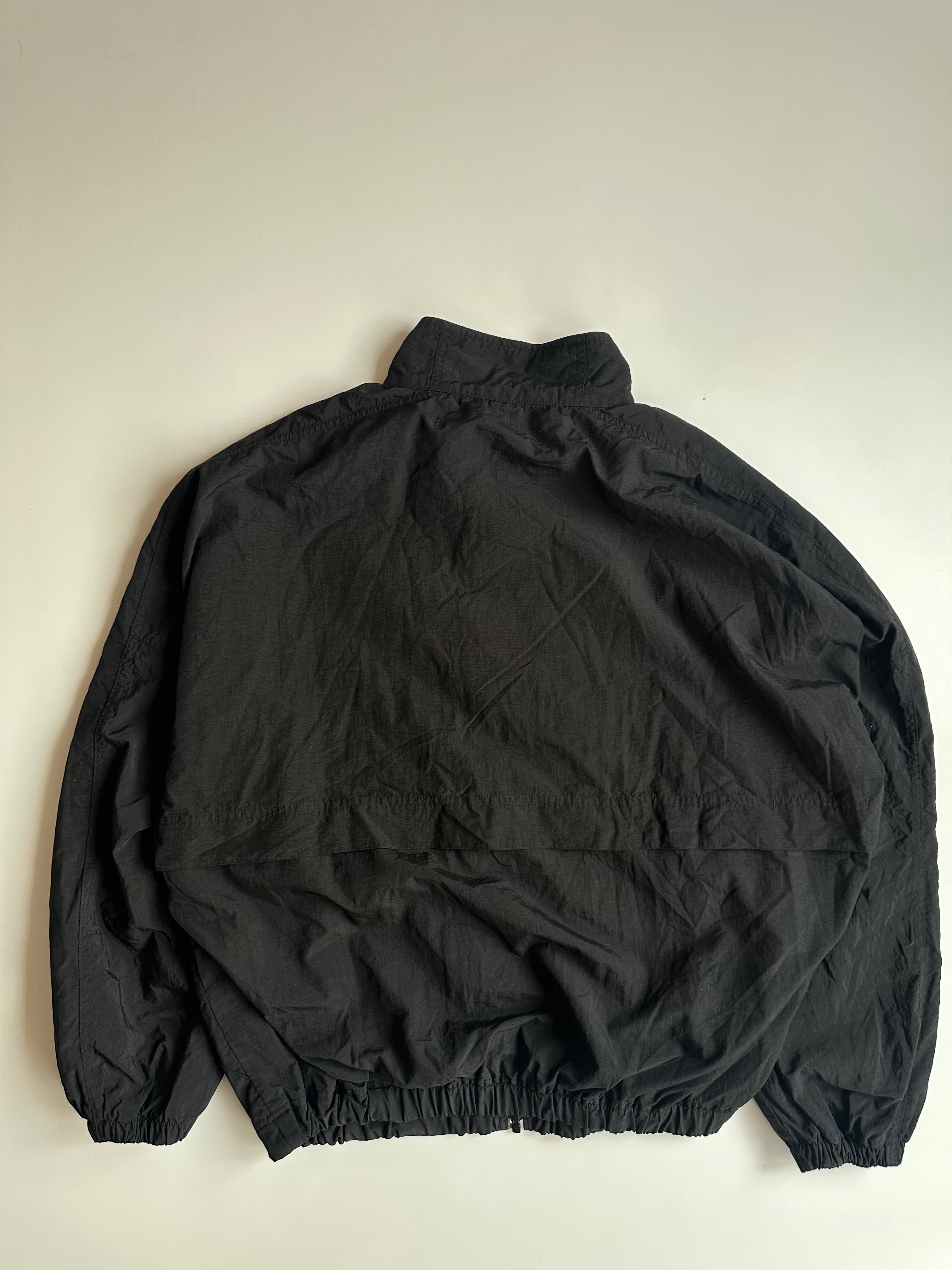 Supreme Arc Logo Light Jacket