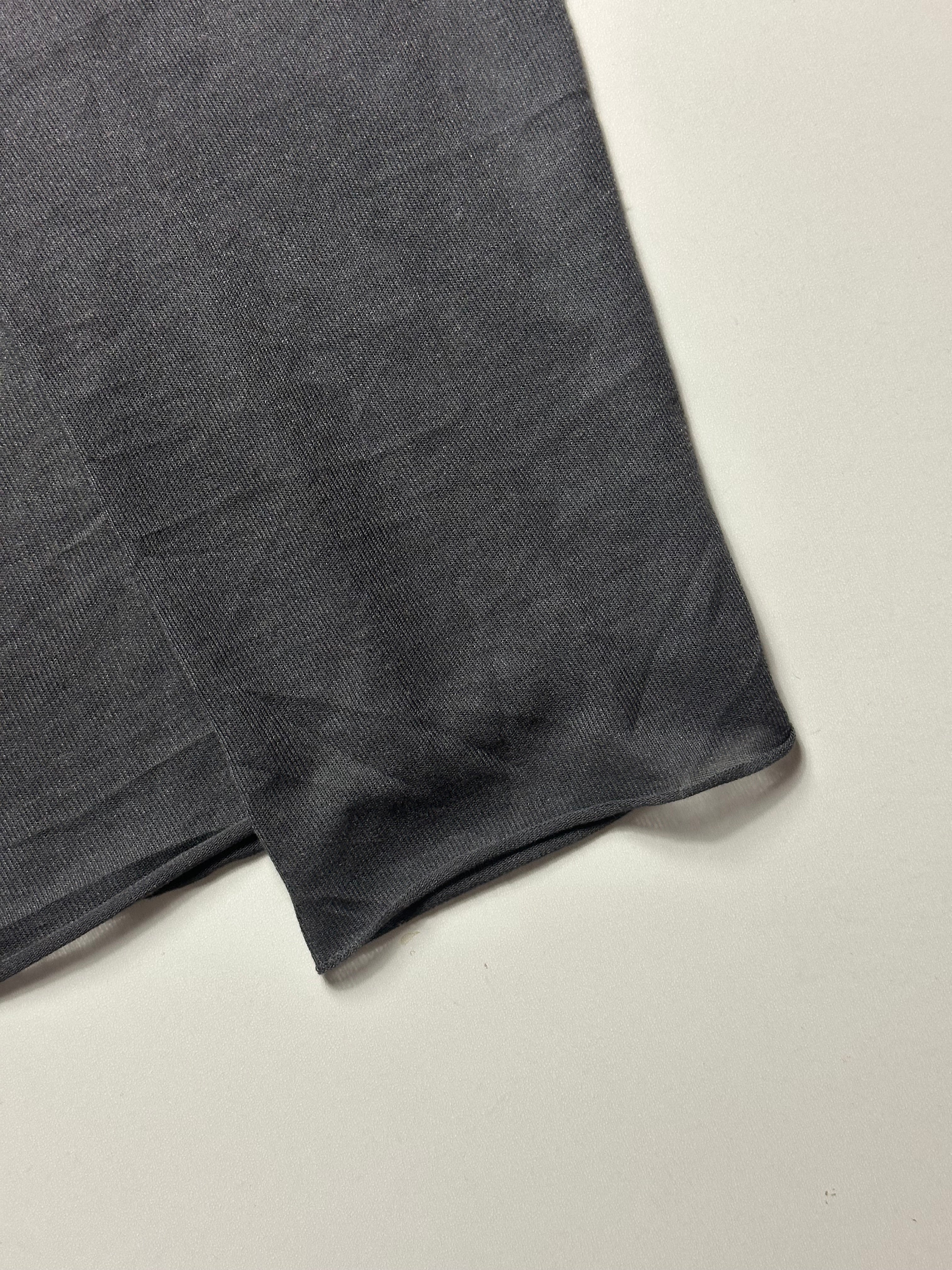 Vintage Hysteric Glamour Mesh Top