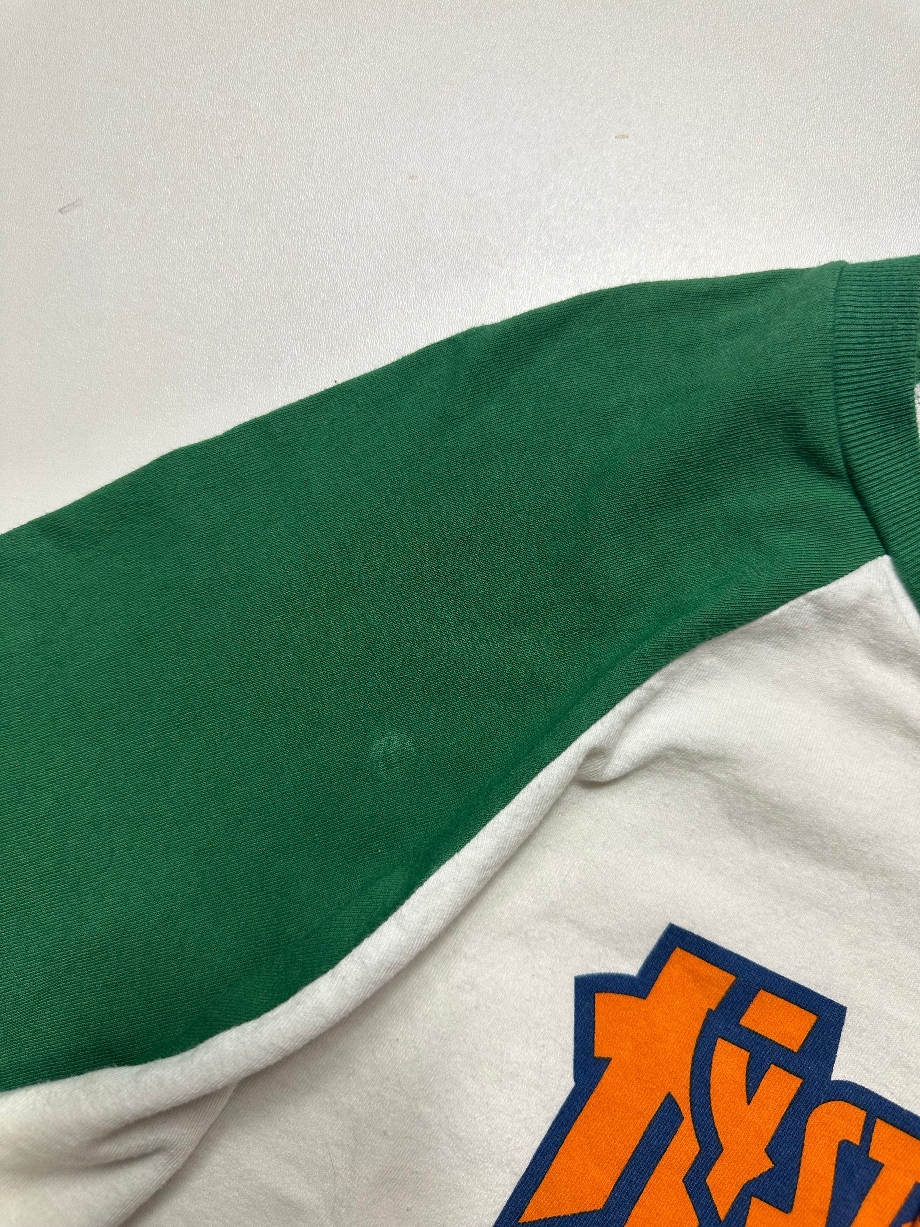 Hysteric Glamour Quarter Sleeve