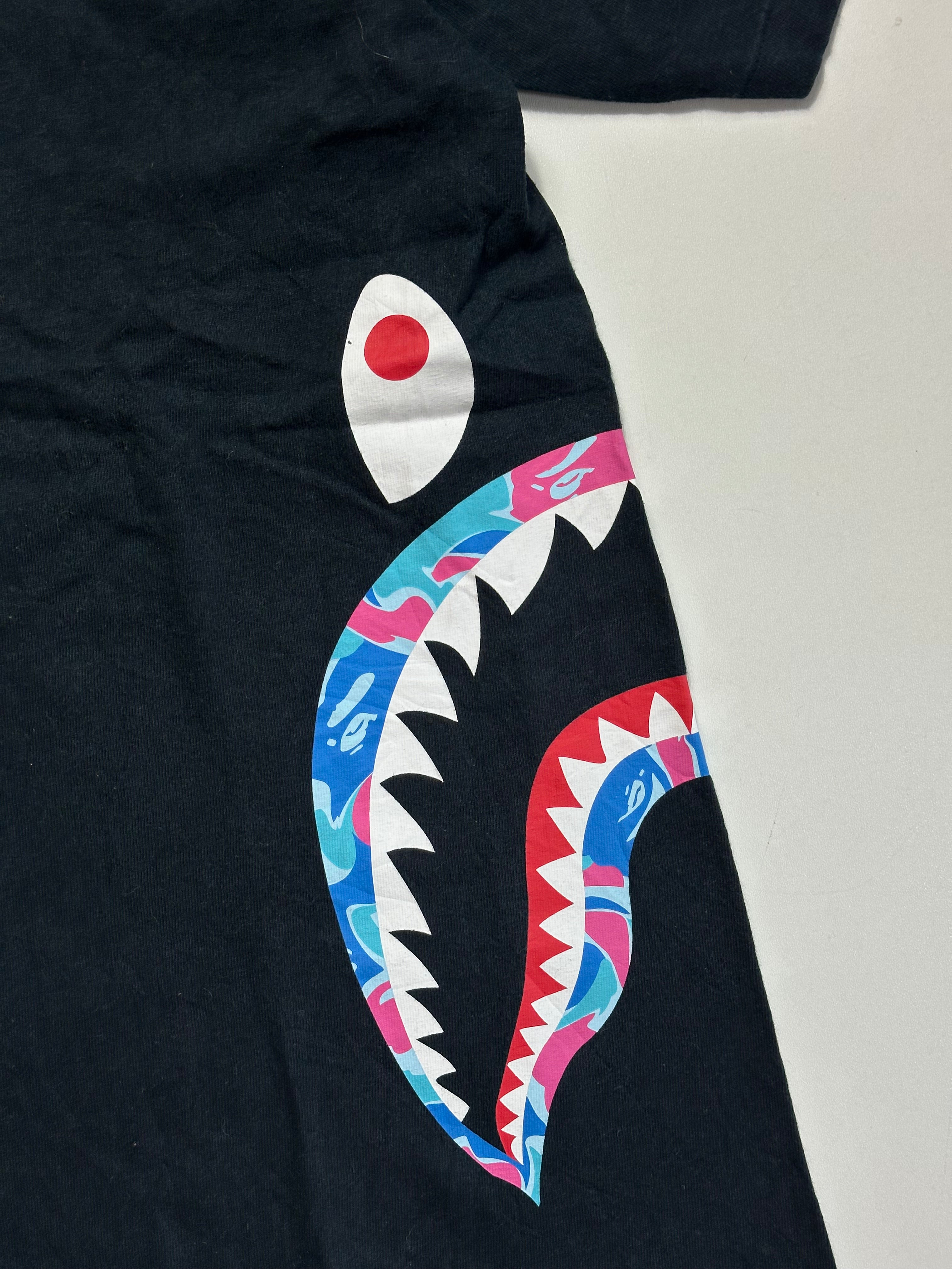 Bape Tee