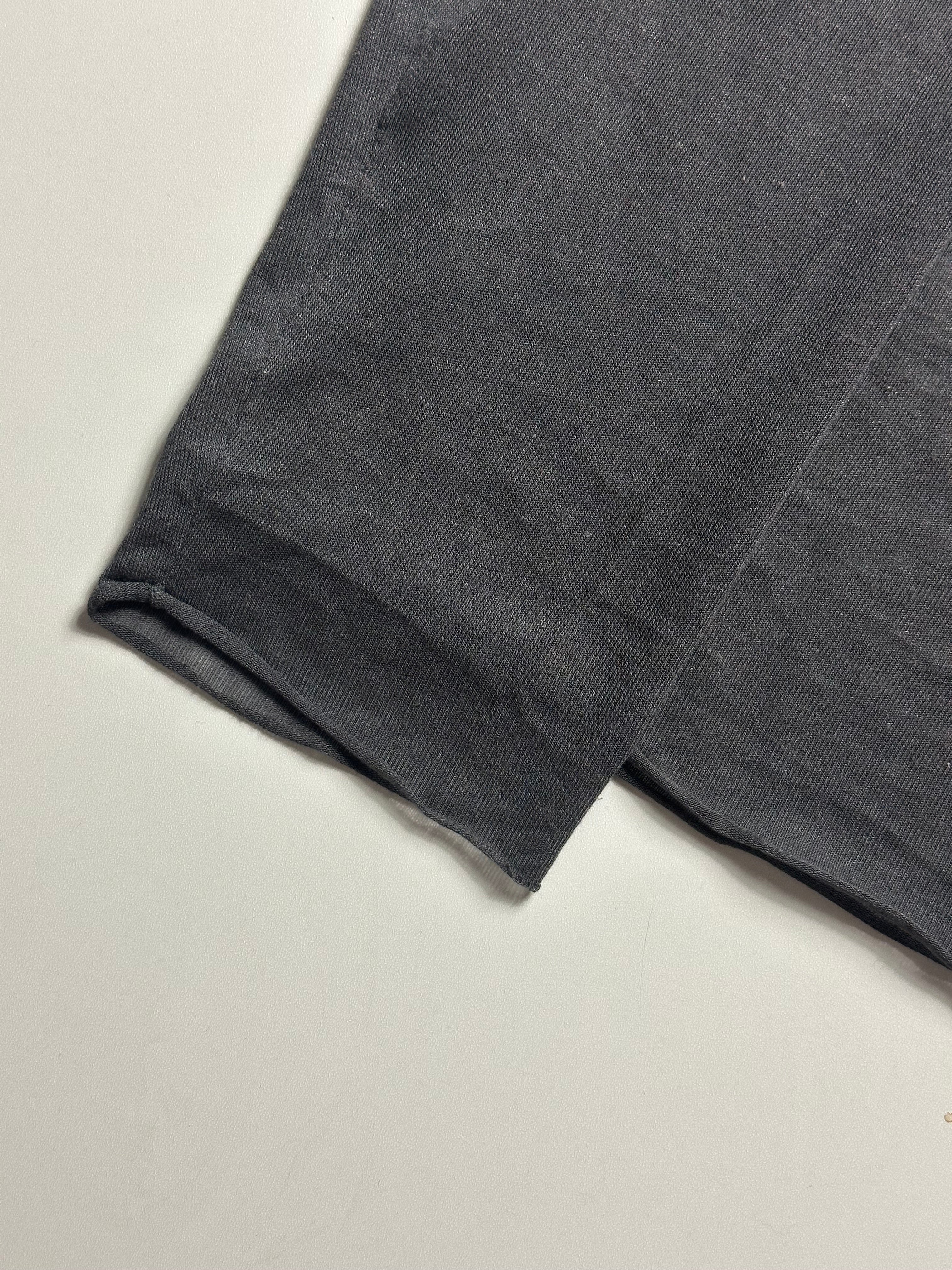 Vintage Hysteric Glamour Mesh Top