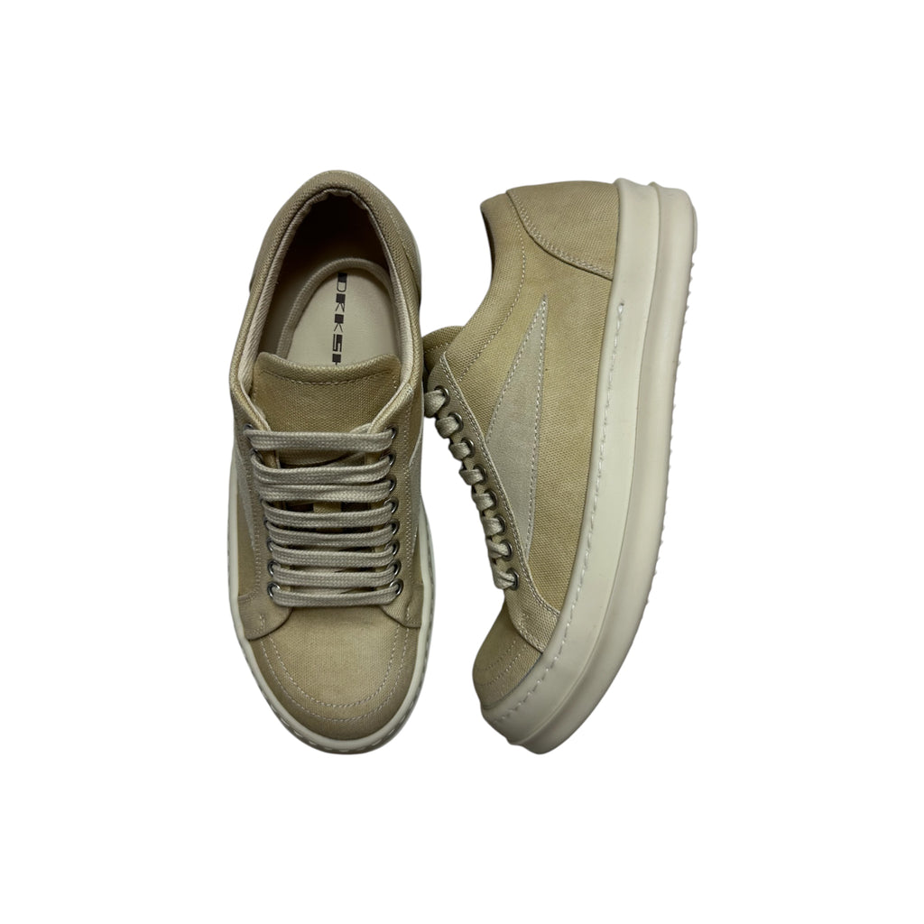 Rick Owens Vintage Sneakers