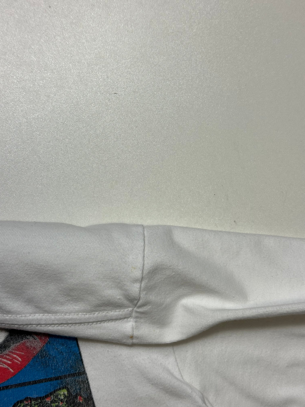 Supreme Tee