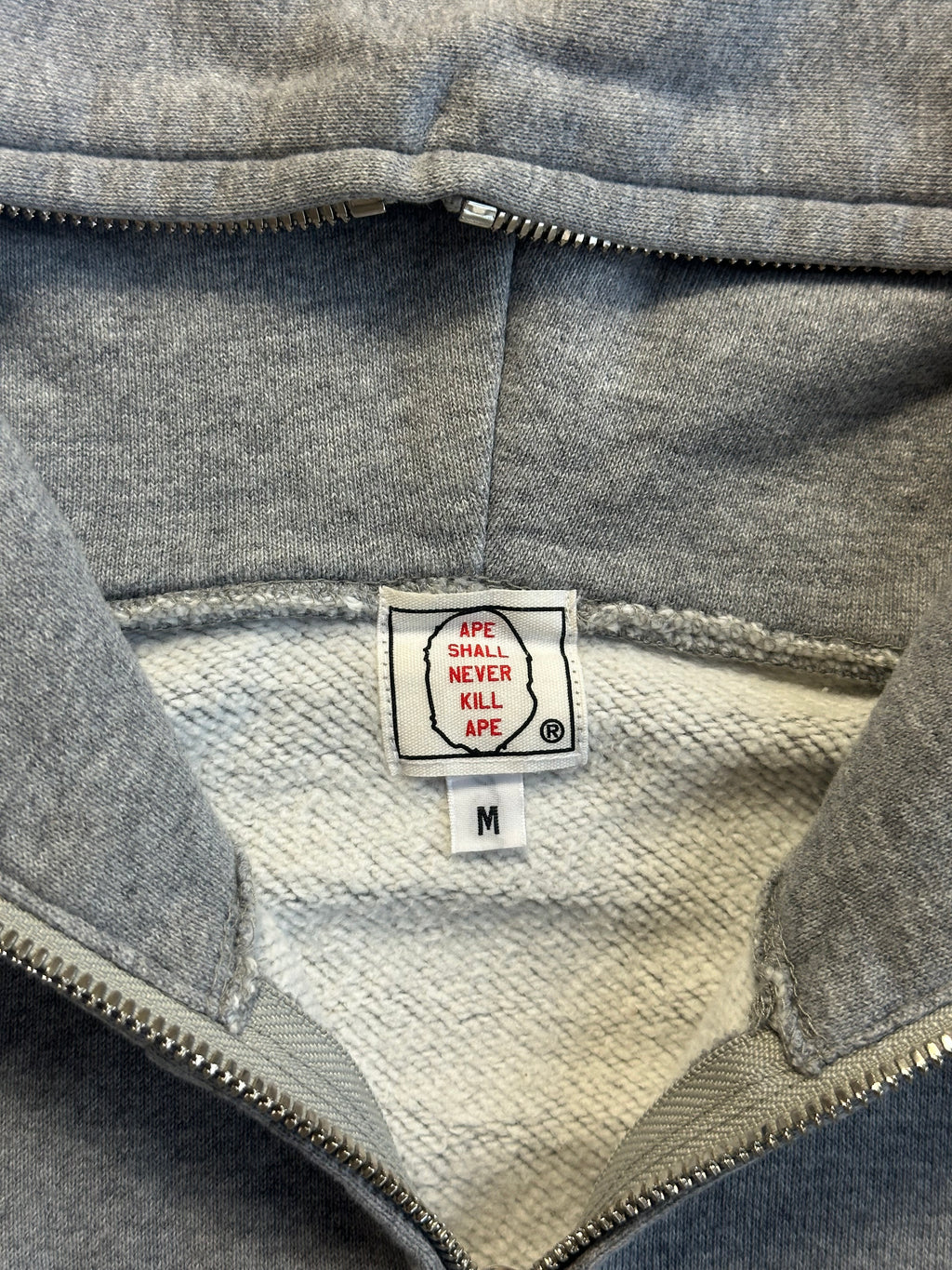 Vintage Bape x Kaws Bendy 2005