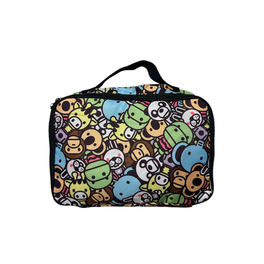 BAPE BABY MILO & Co Travel Bag Organizer Pouch