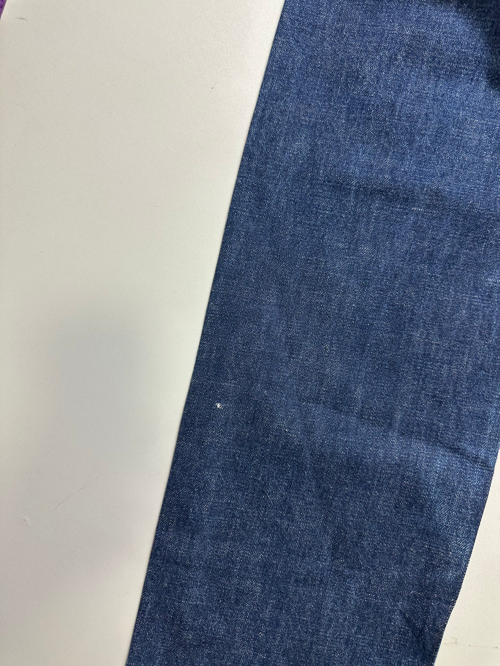 Vintage RMC Jeans