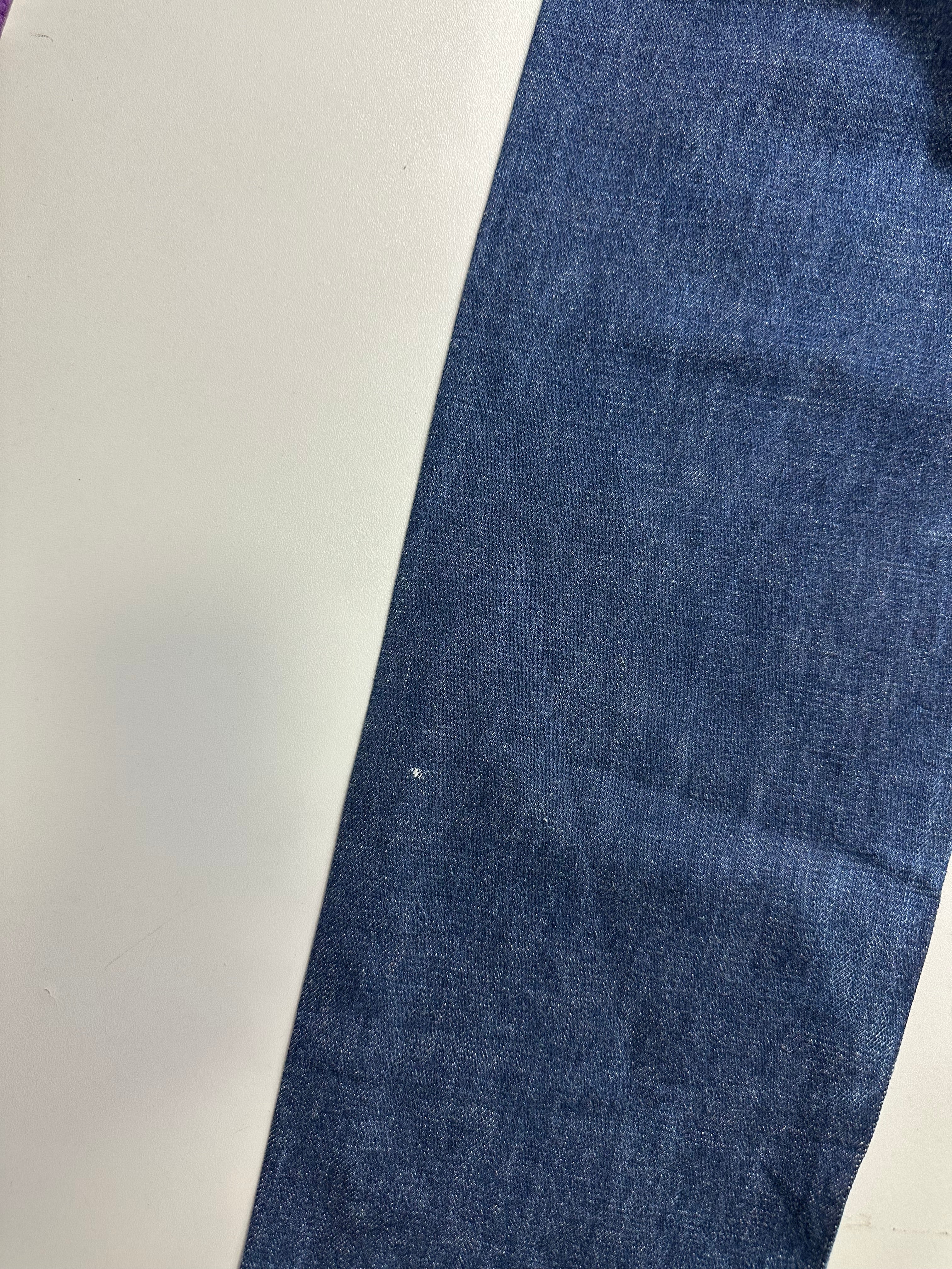 Vintage RMC Jeans