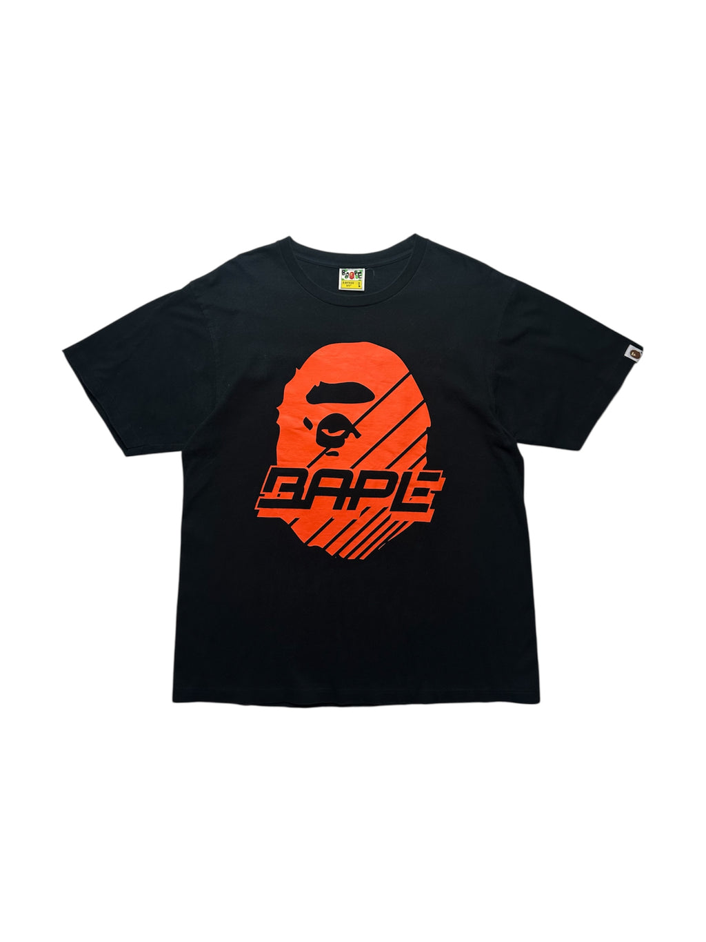 Tricou Bape