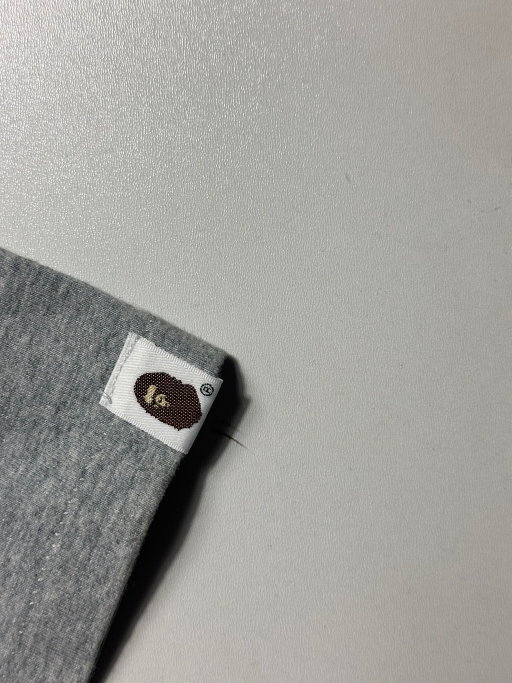 Bape Tee