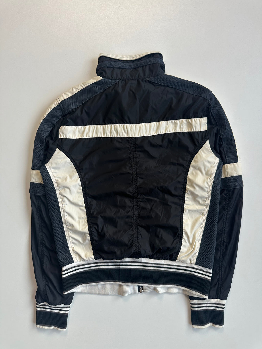 Vintage Dolce & Gabbana Light Jacket