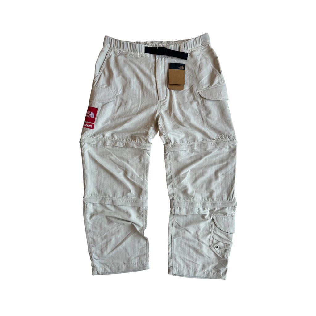 Supreme x The North Face Trekking Pants