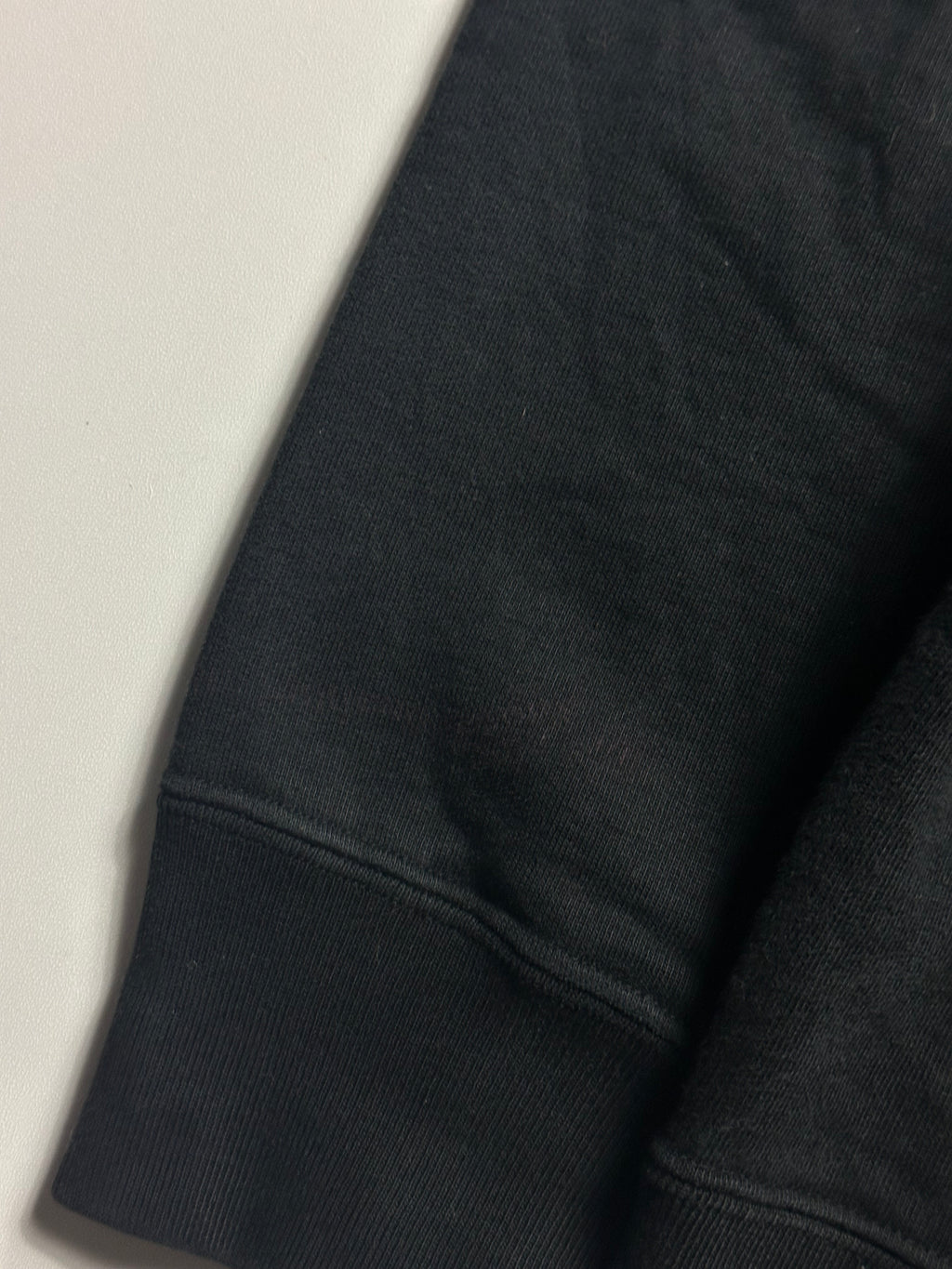 Supreme Chito Zip Hoodie