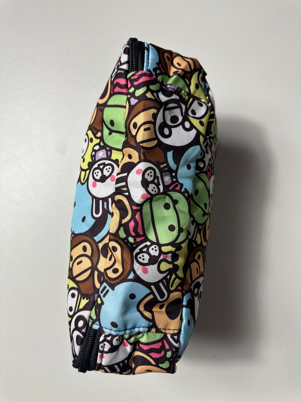 BAPE BABY MILO & Co Travel Bag Organizer Pouch