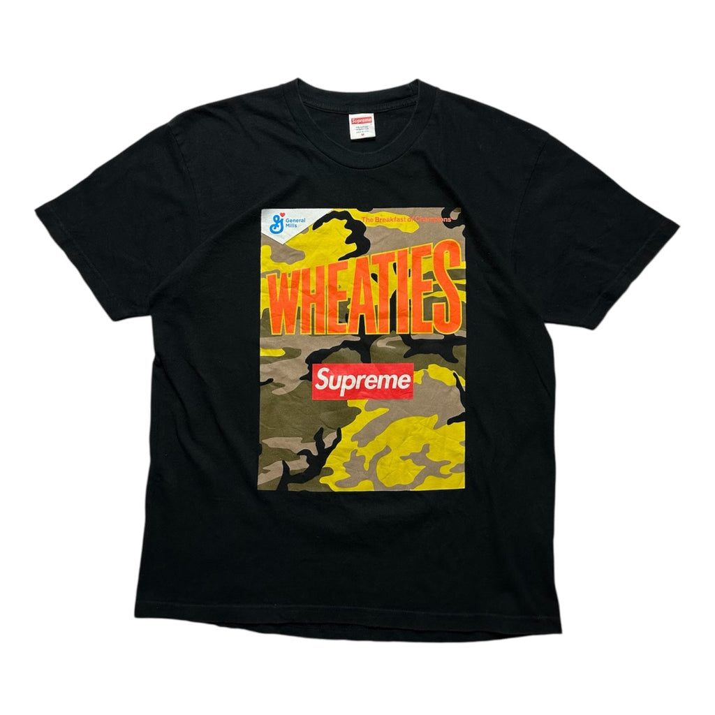 Supreme Tee