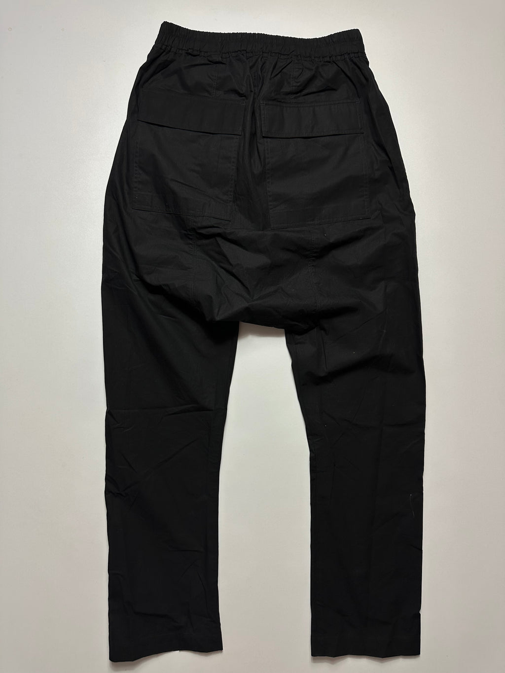 Rick Owens SS24 LIDO Pants