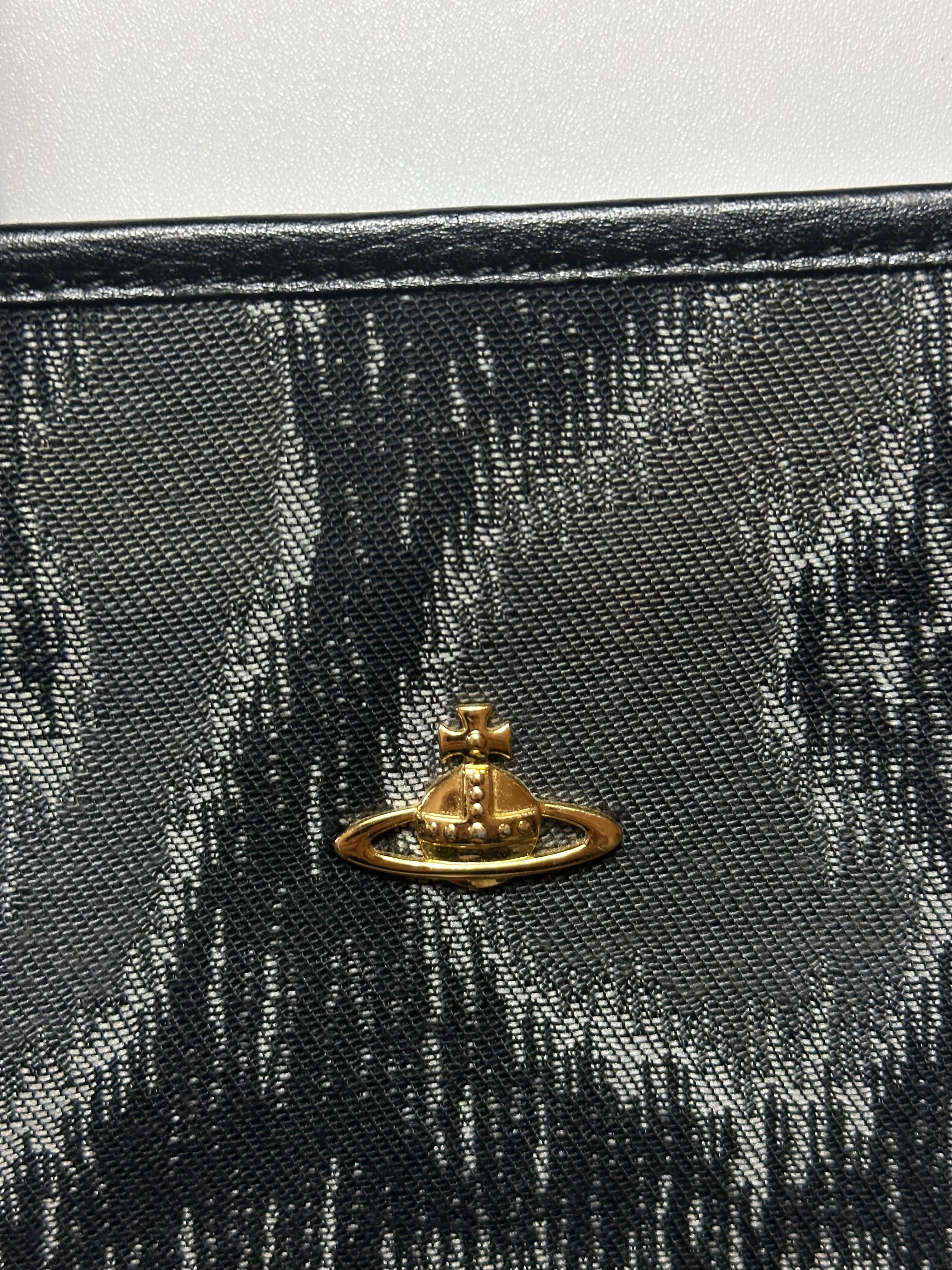 Vivienne Westwood Bag
