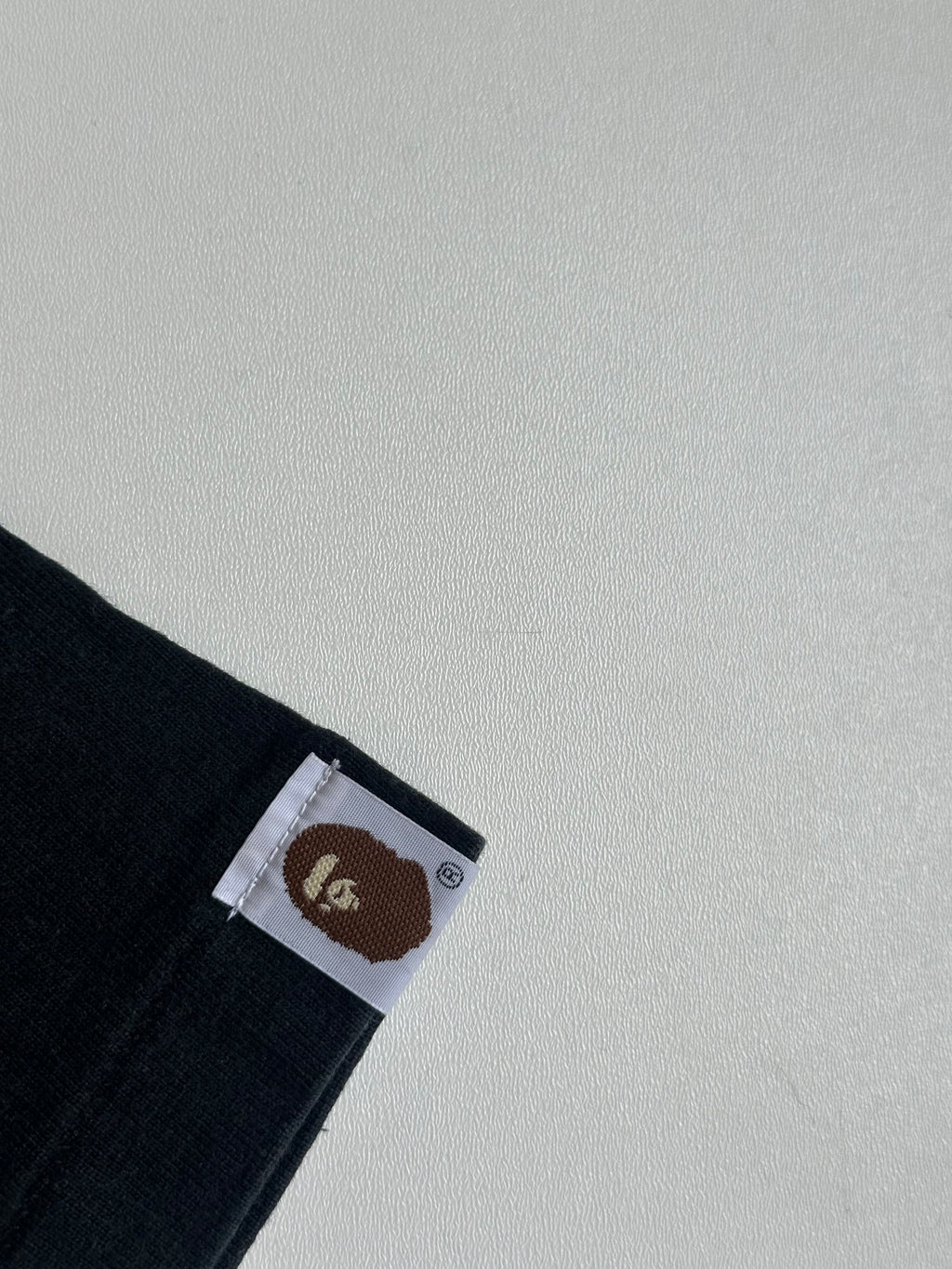Vintage Bape 2007 Tee
