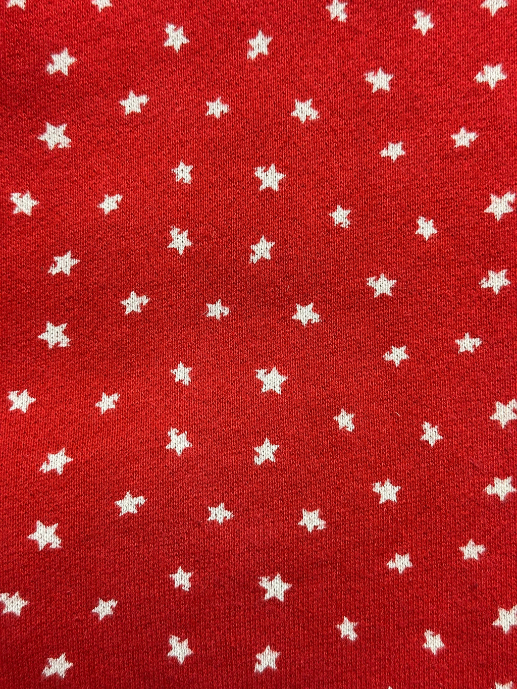 Vintage Bape Full Zip Hoodie