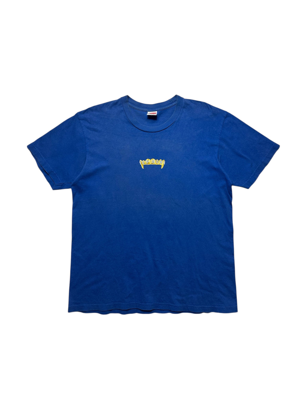 Supreme Tee