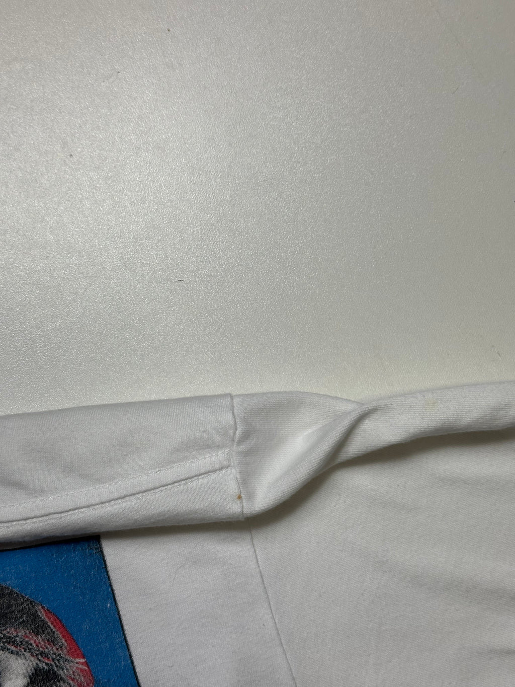 Supreme Tee