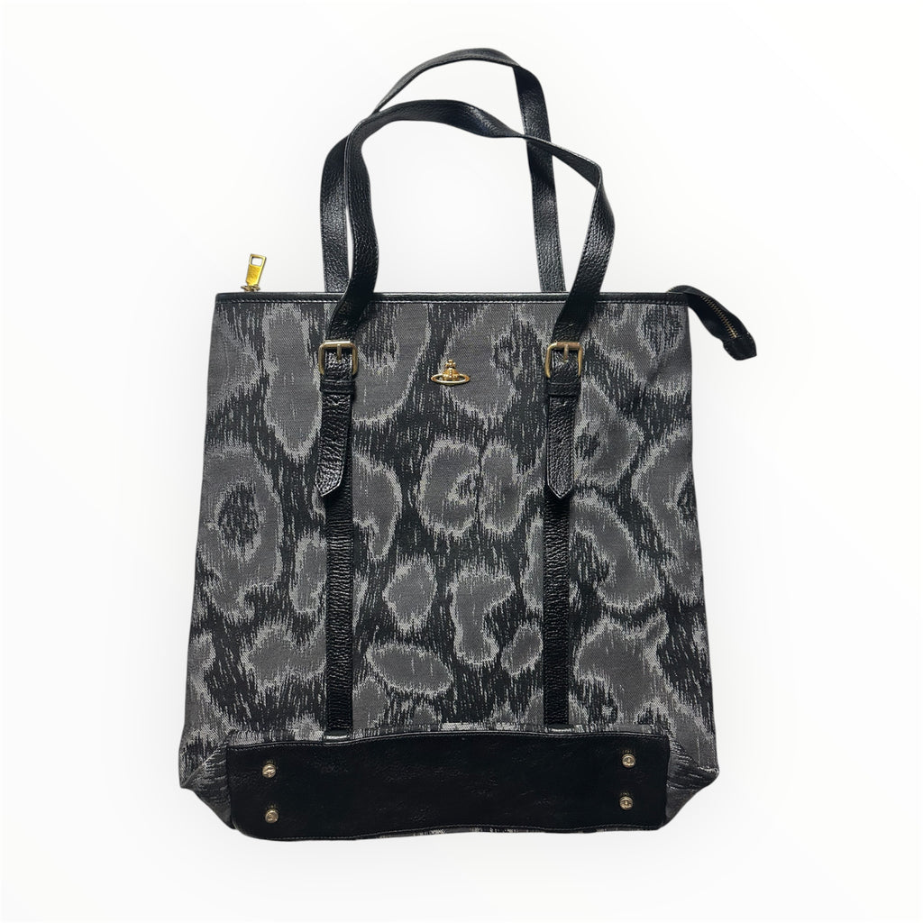 Vivienne Westwood Bag