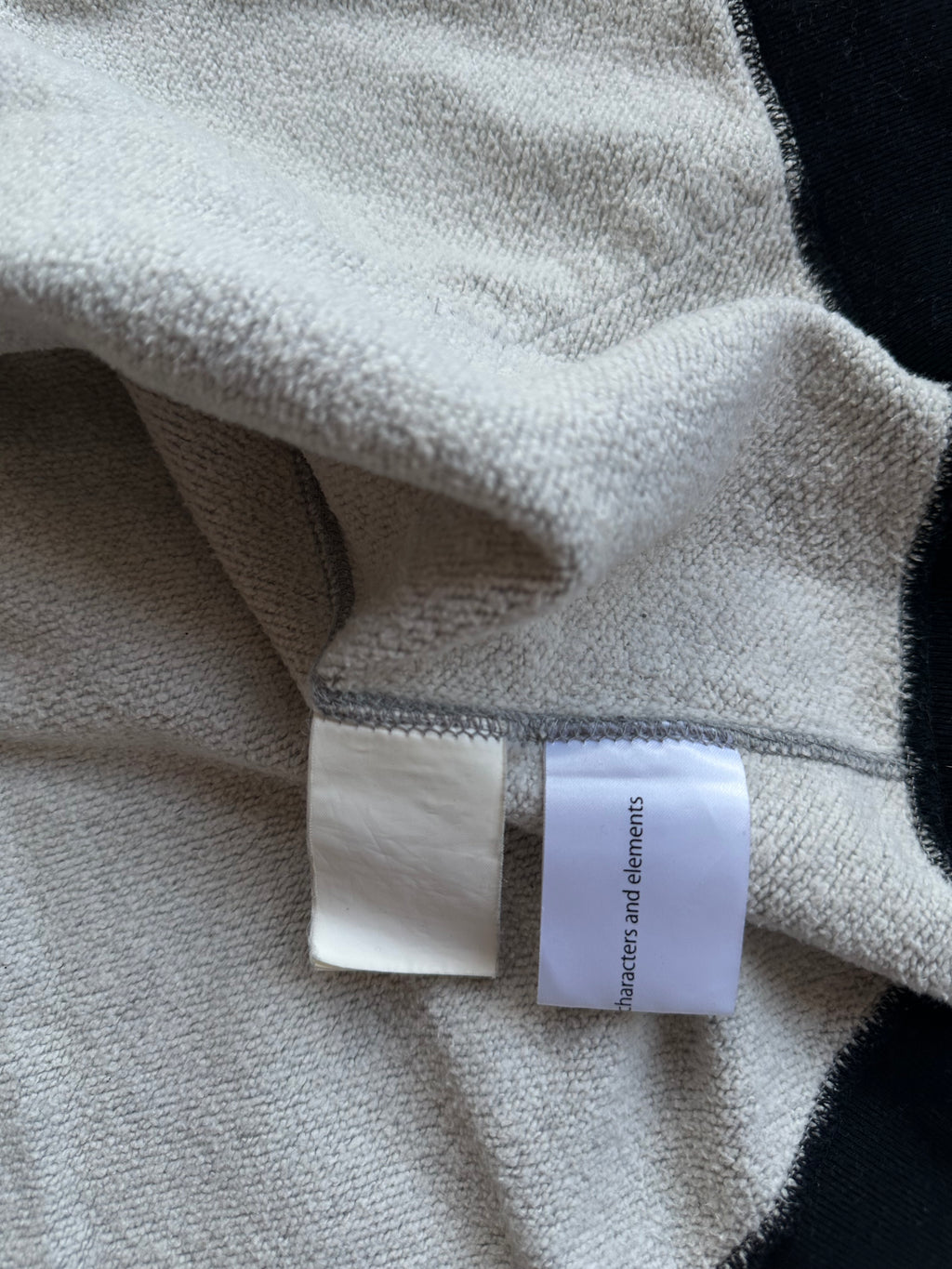 BAPE x DC Batman Full Zip Hoodie Grey – SS19