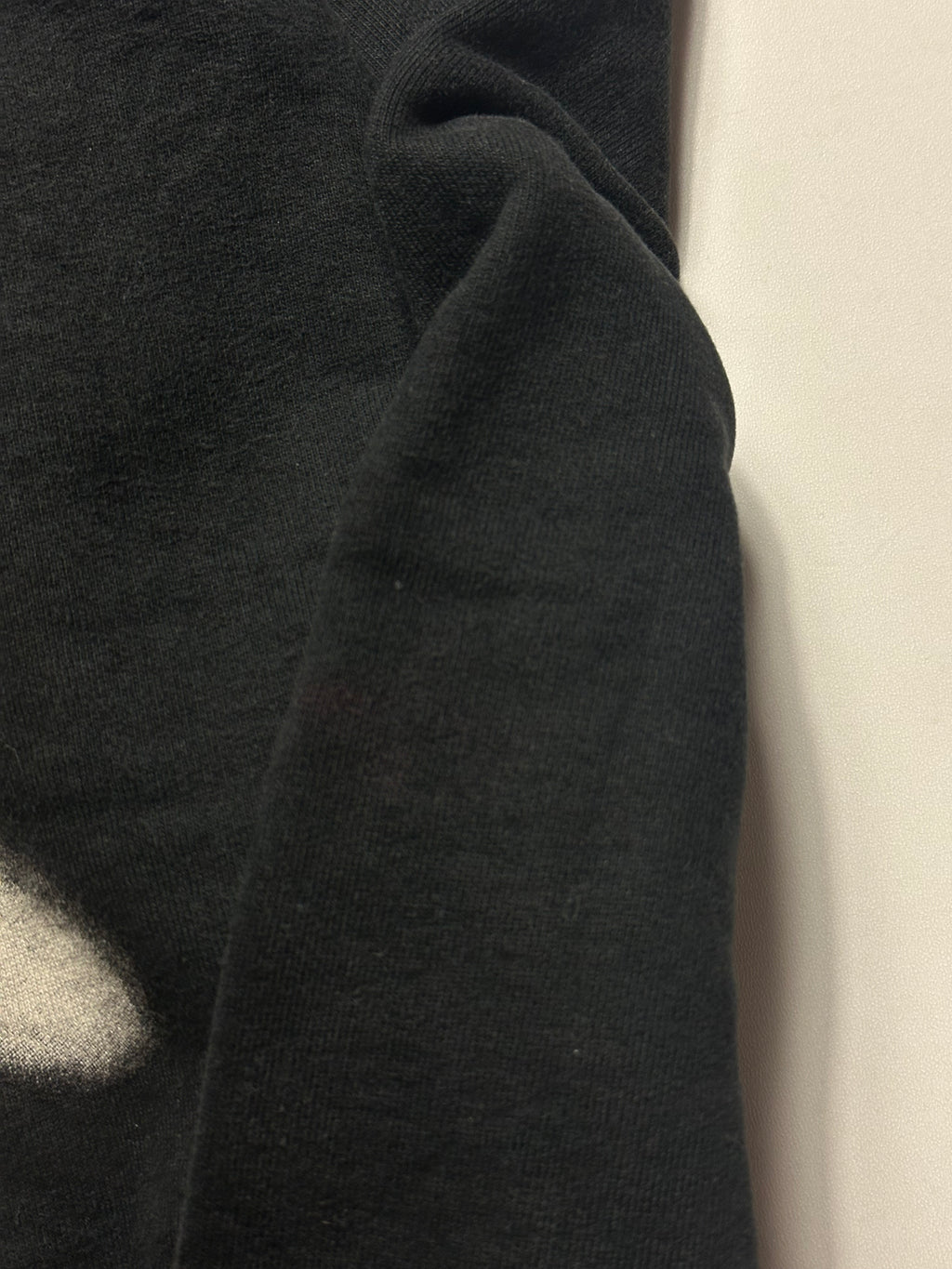 Supreme Chito Zip Hoodie