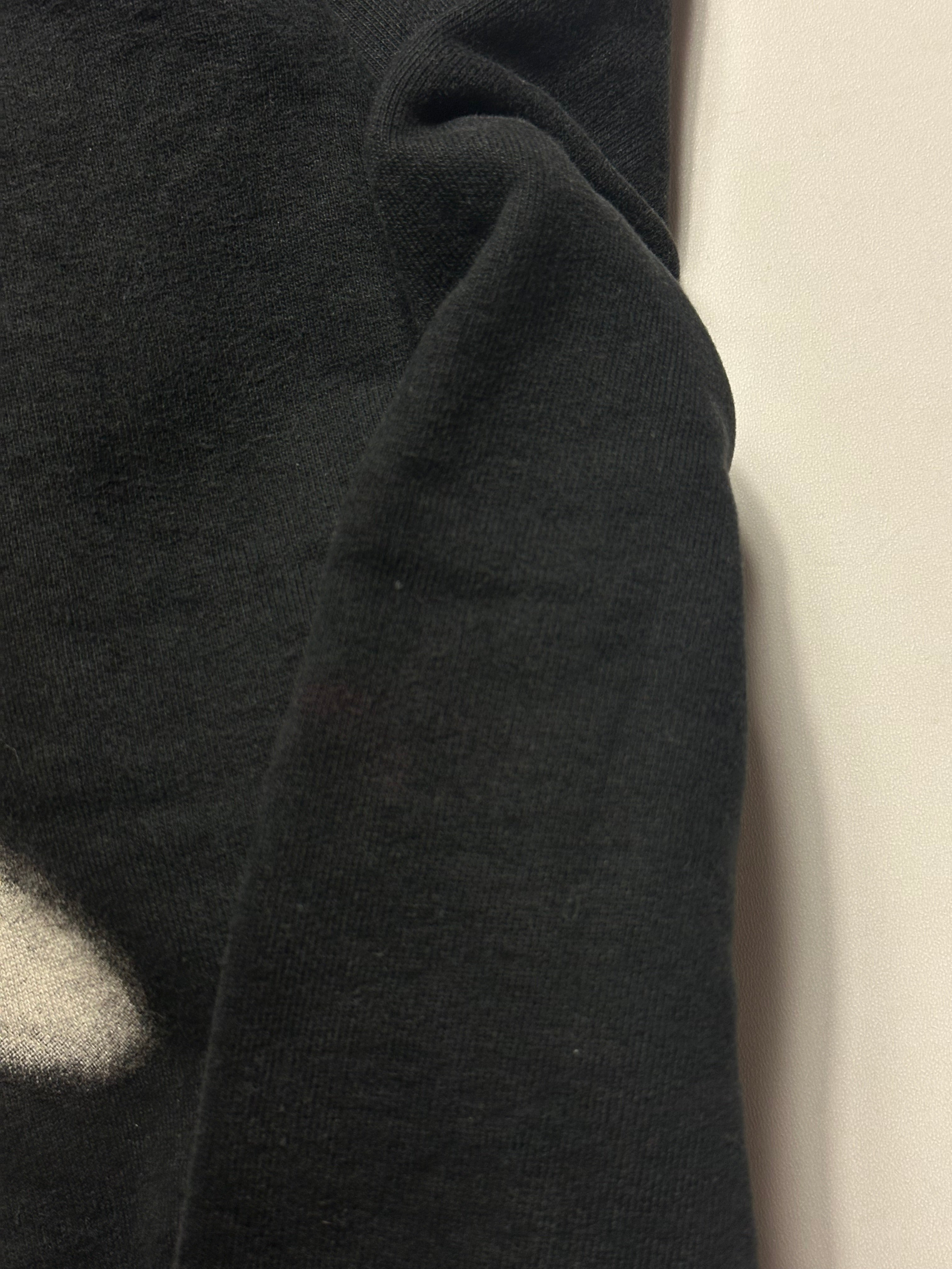 Supreme Chito Zip Hoodie