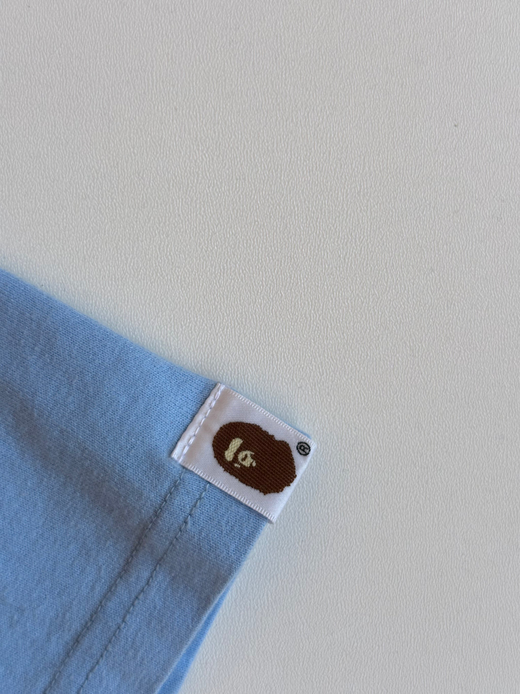 Bape 20th Anniversary Nikki Beach Exclusive