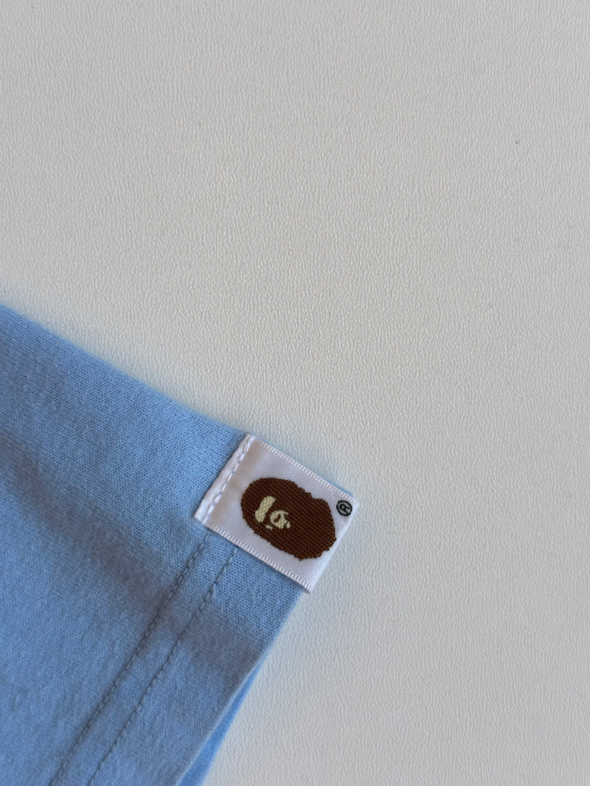 Bape 20th Anniversary Nikki Beach Exclusive