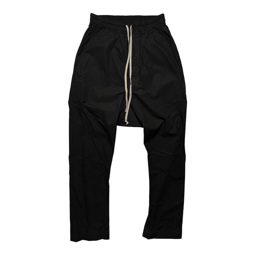 Rick Owens SS24 LIDO Pants