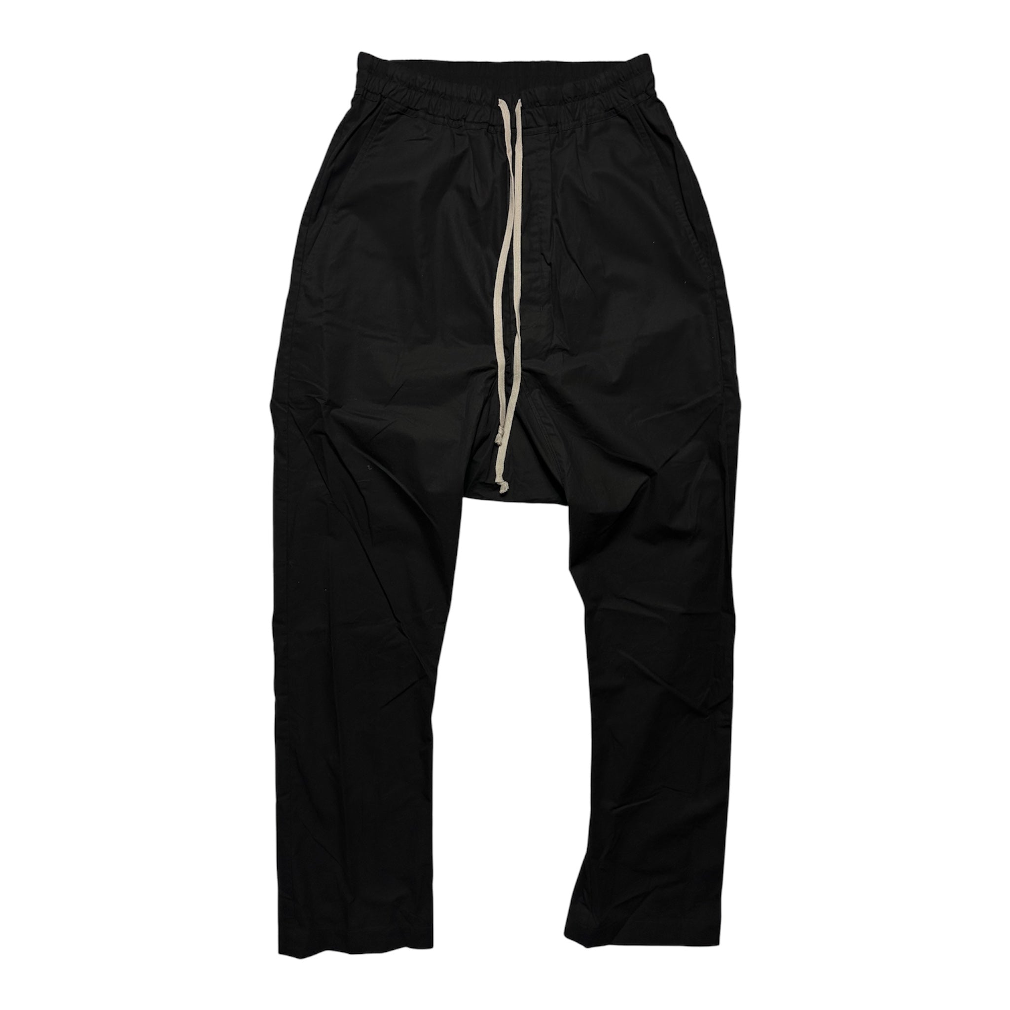 Rick Owens SS24 LIDO Pants