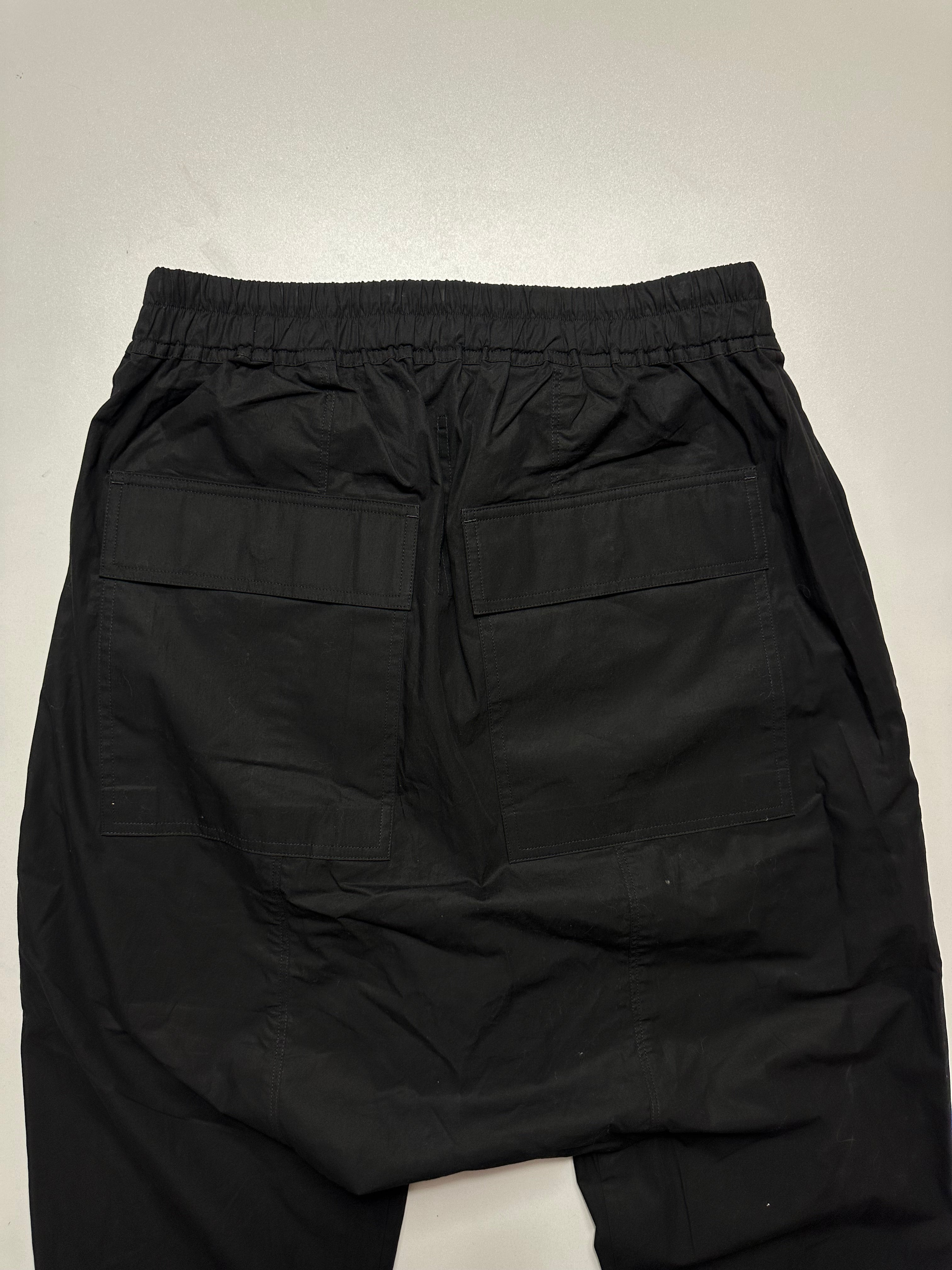 Rick Owens SS24 LIDO Pants