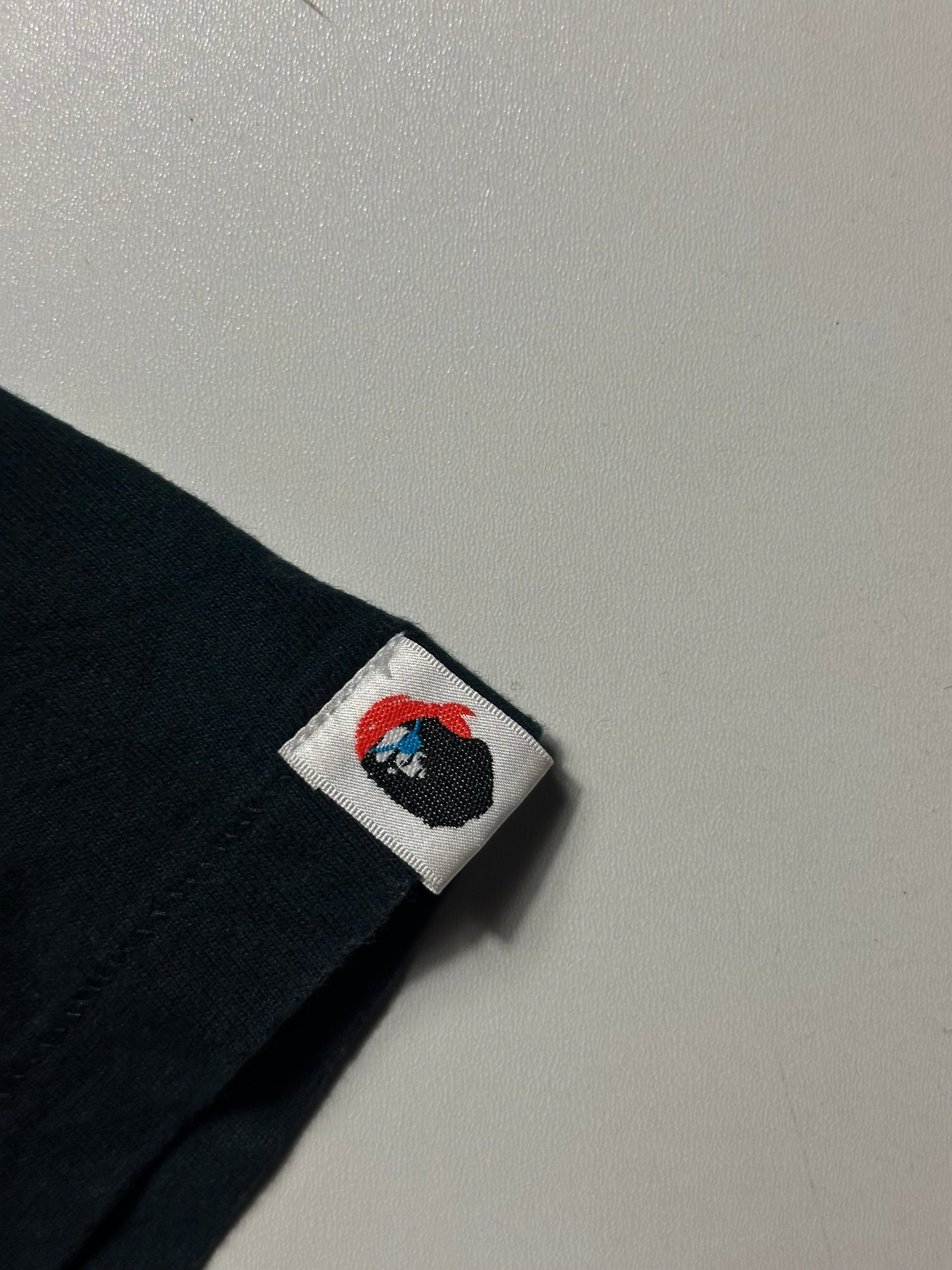 Bape Pirate Store Tee