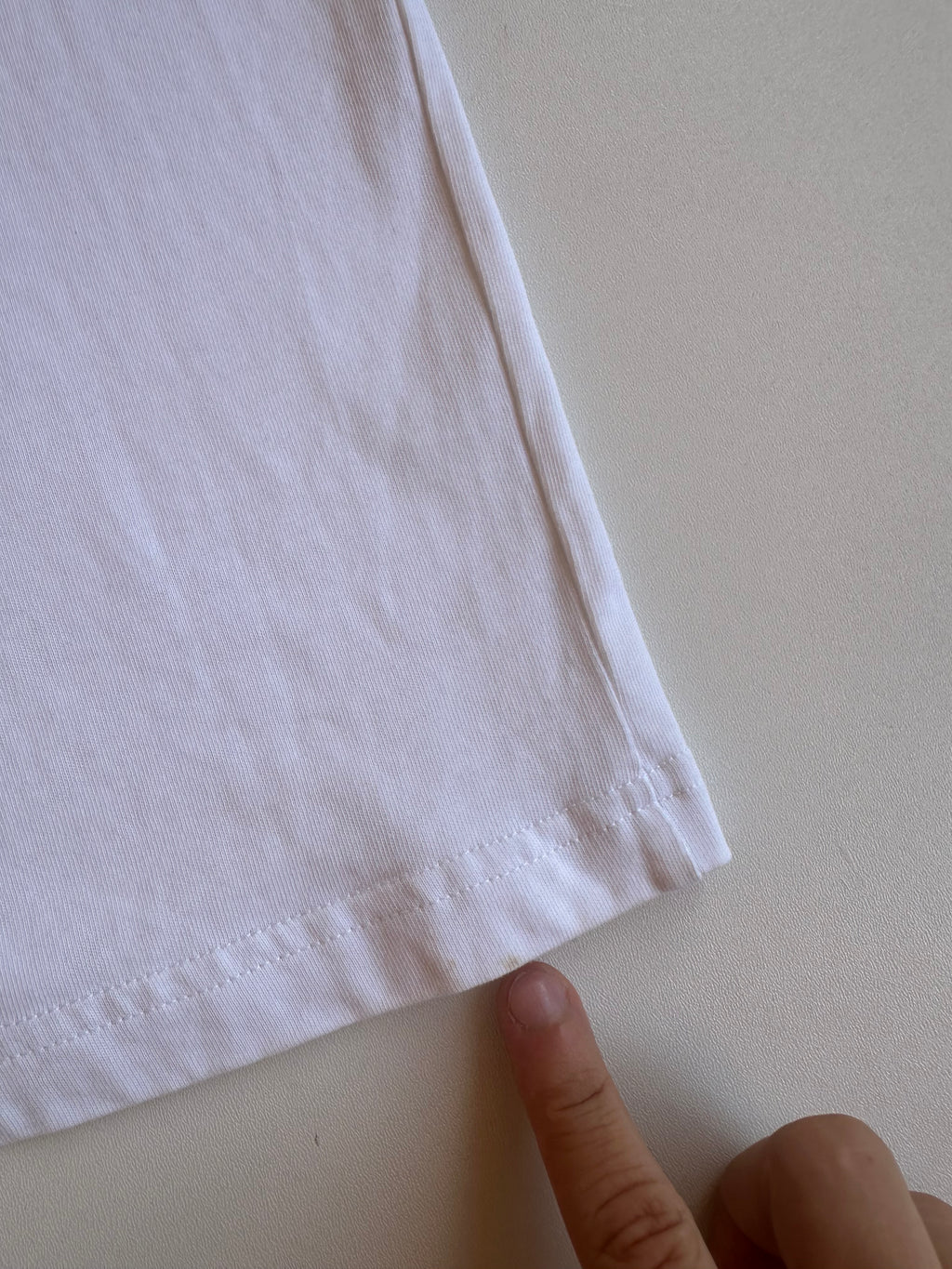 Supreme Halftone Tee
