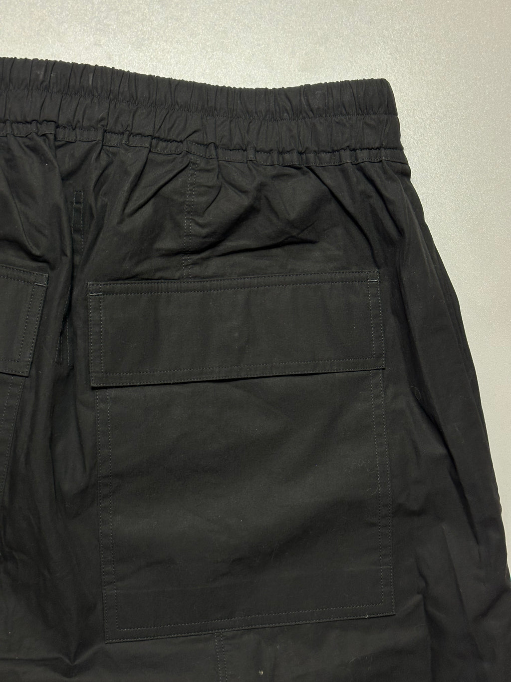 Rick Owens SS24 LIDO Pants